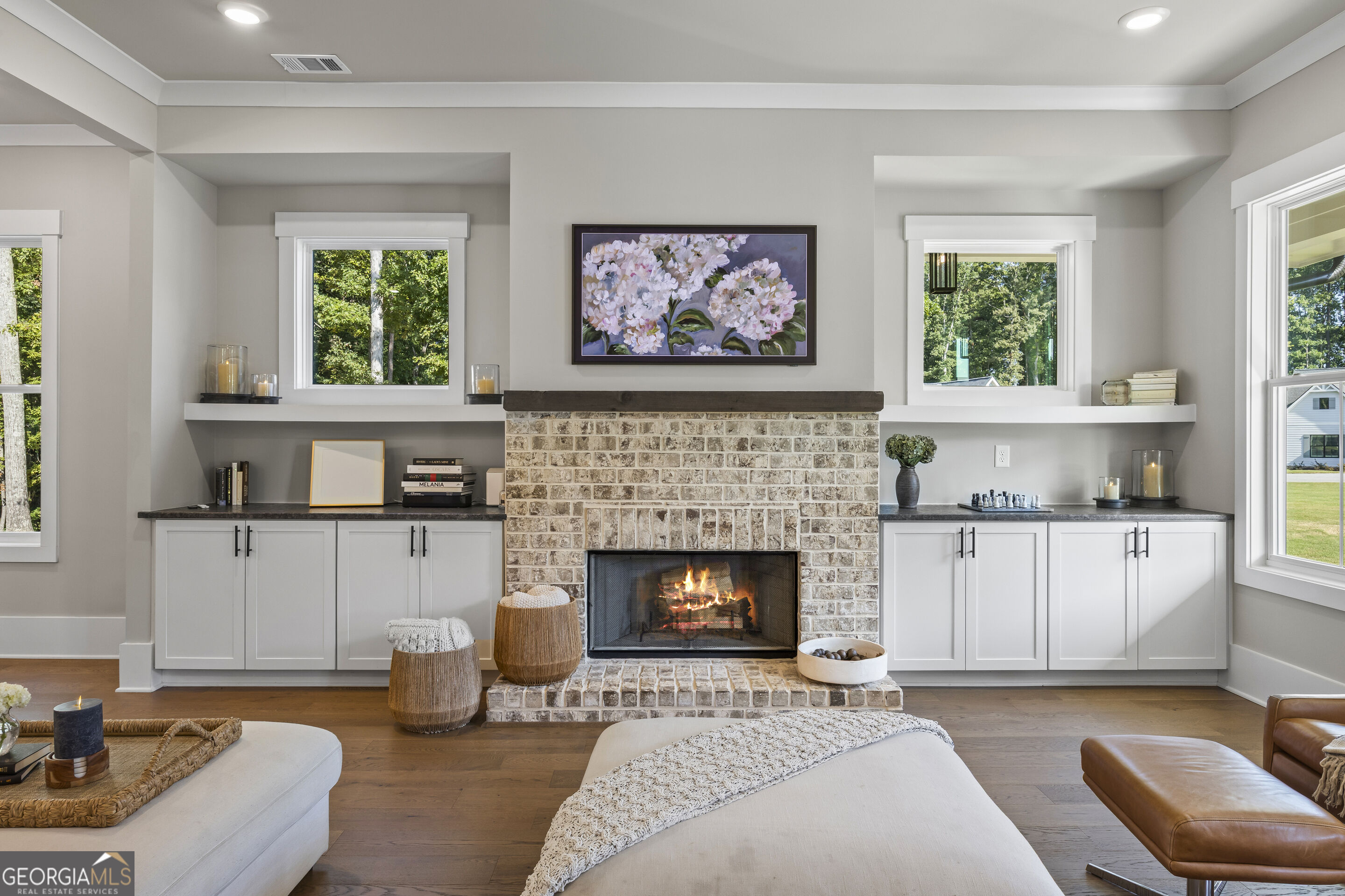 250 Ewing Way Property Photo 15