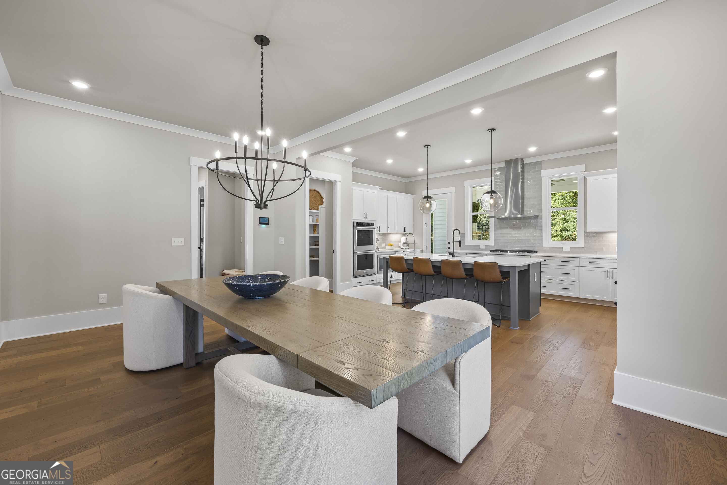250 Ewing Way Property Photo 21