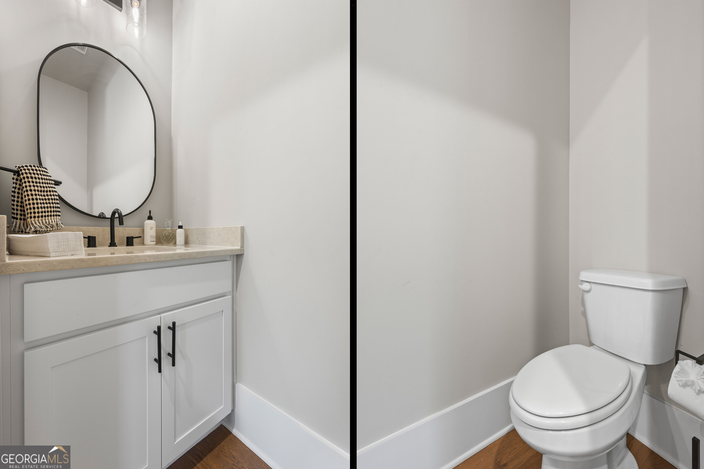 250 Ewing Way Property Photo 30