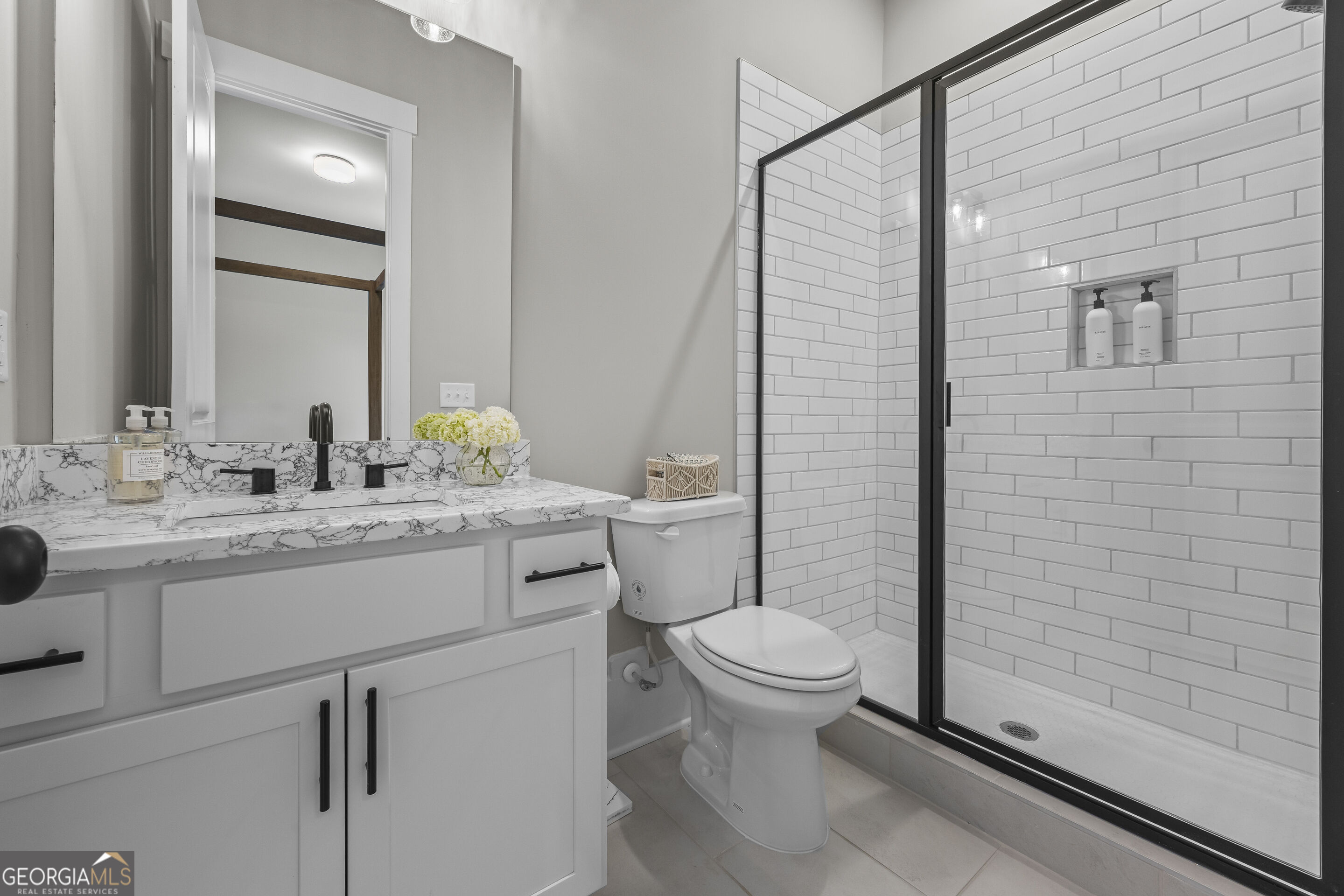 250 Ewing Way Property Photo 33