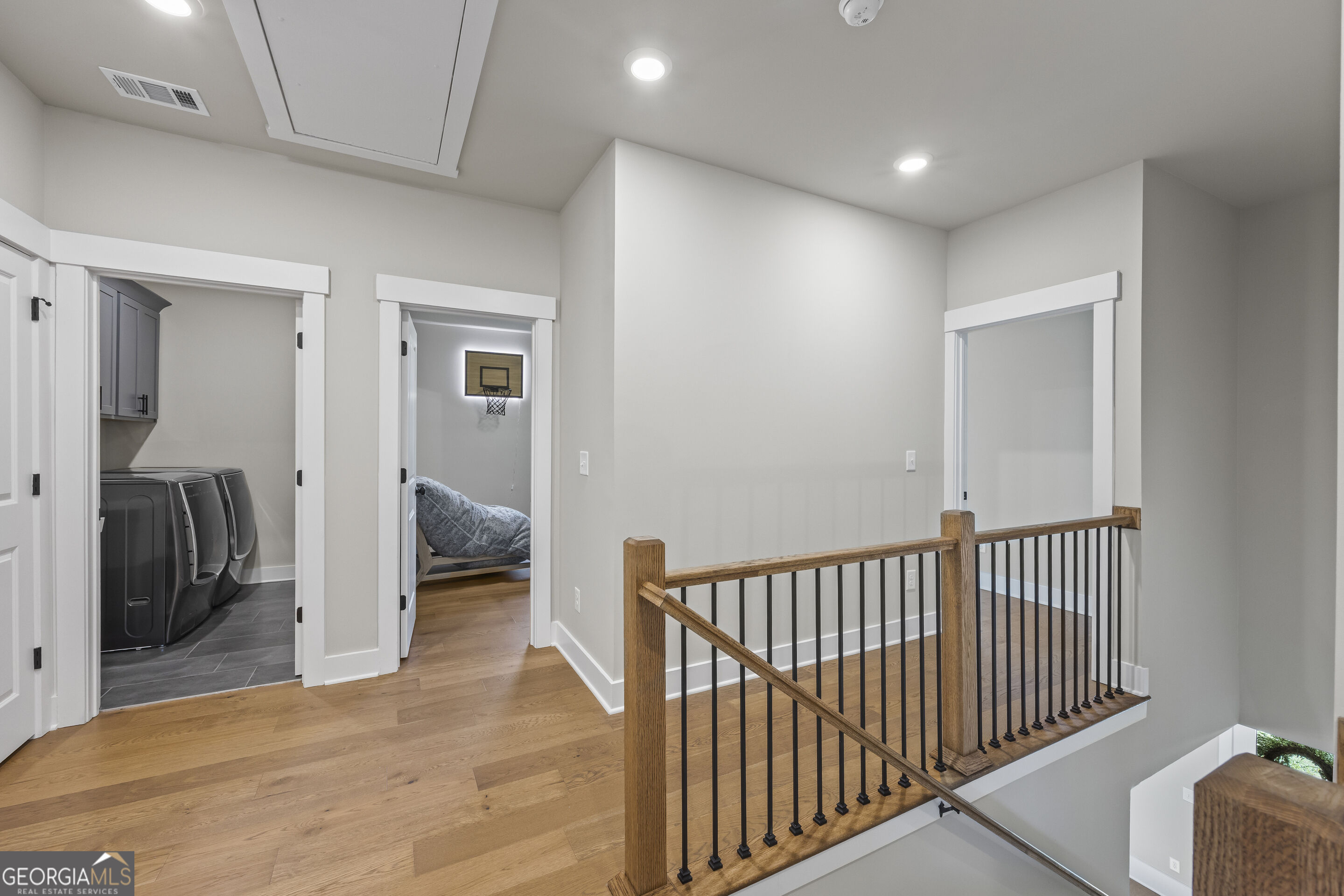 250 Ewing Way Property Photo 35