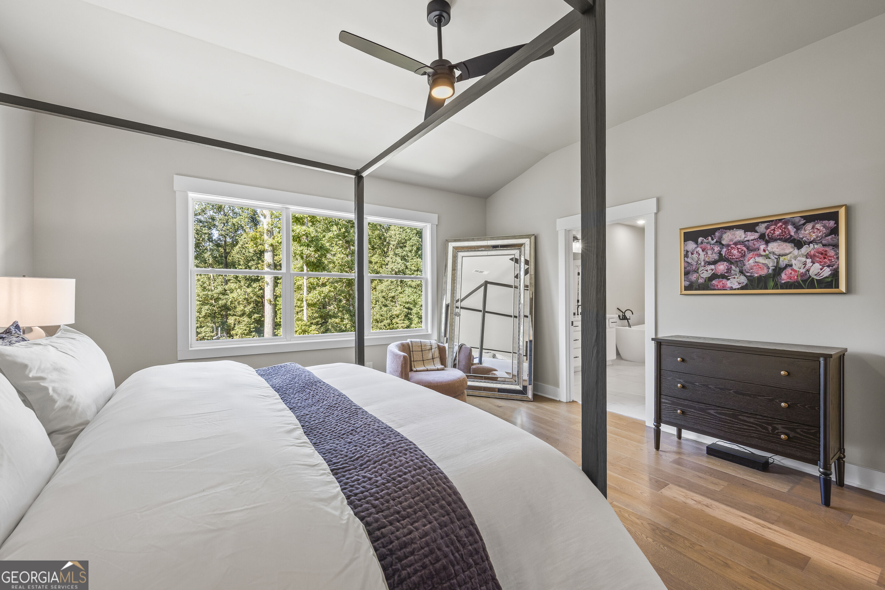 250 Ewing Way Property Photo 37