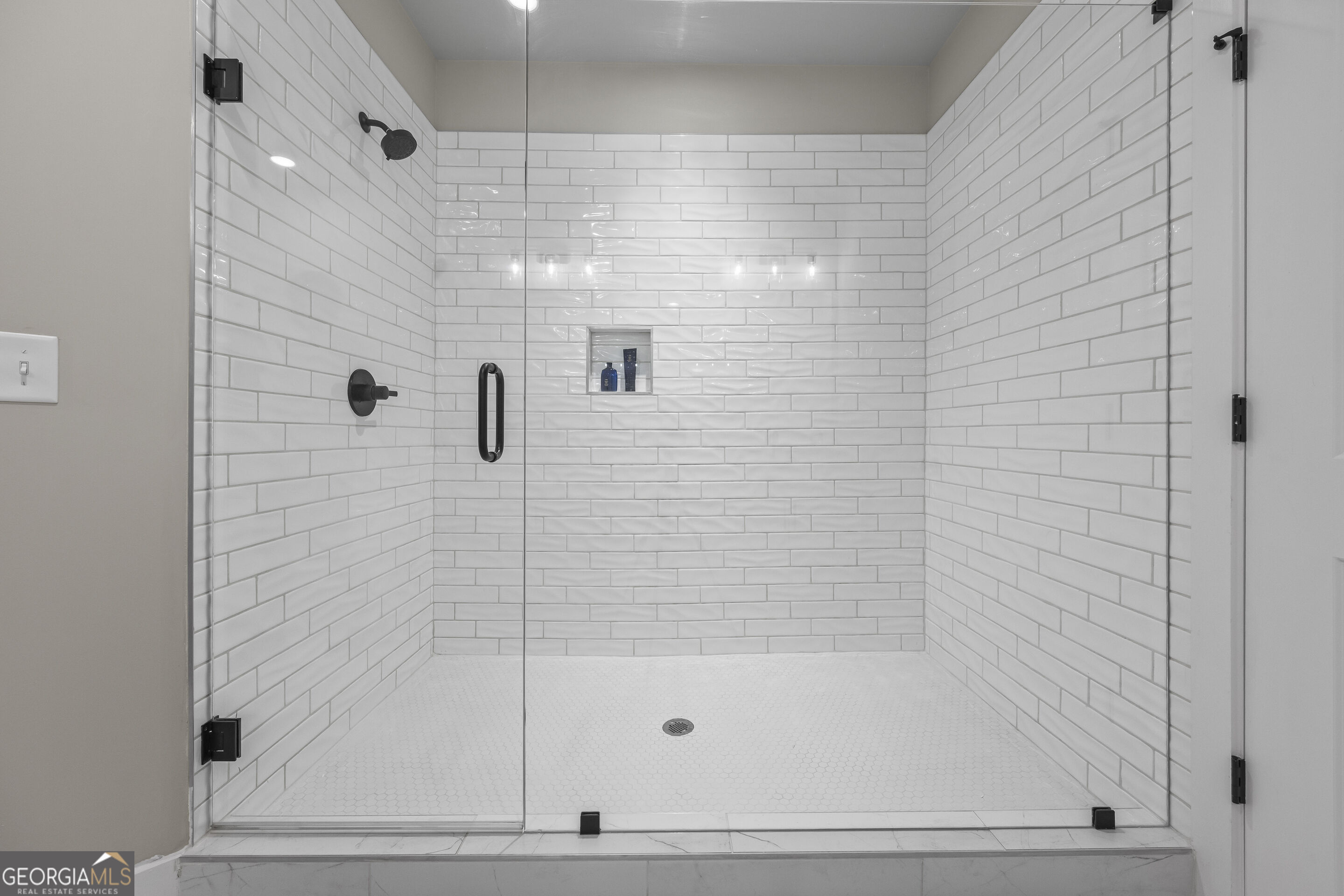 250 Ewing Way Property Photo 43