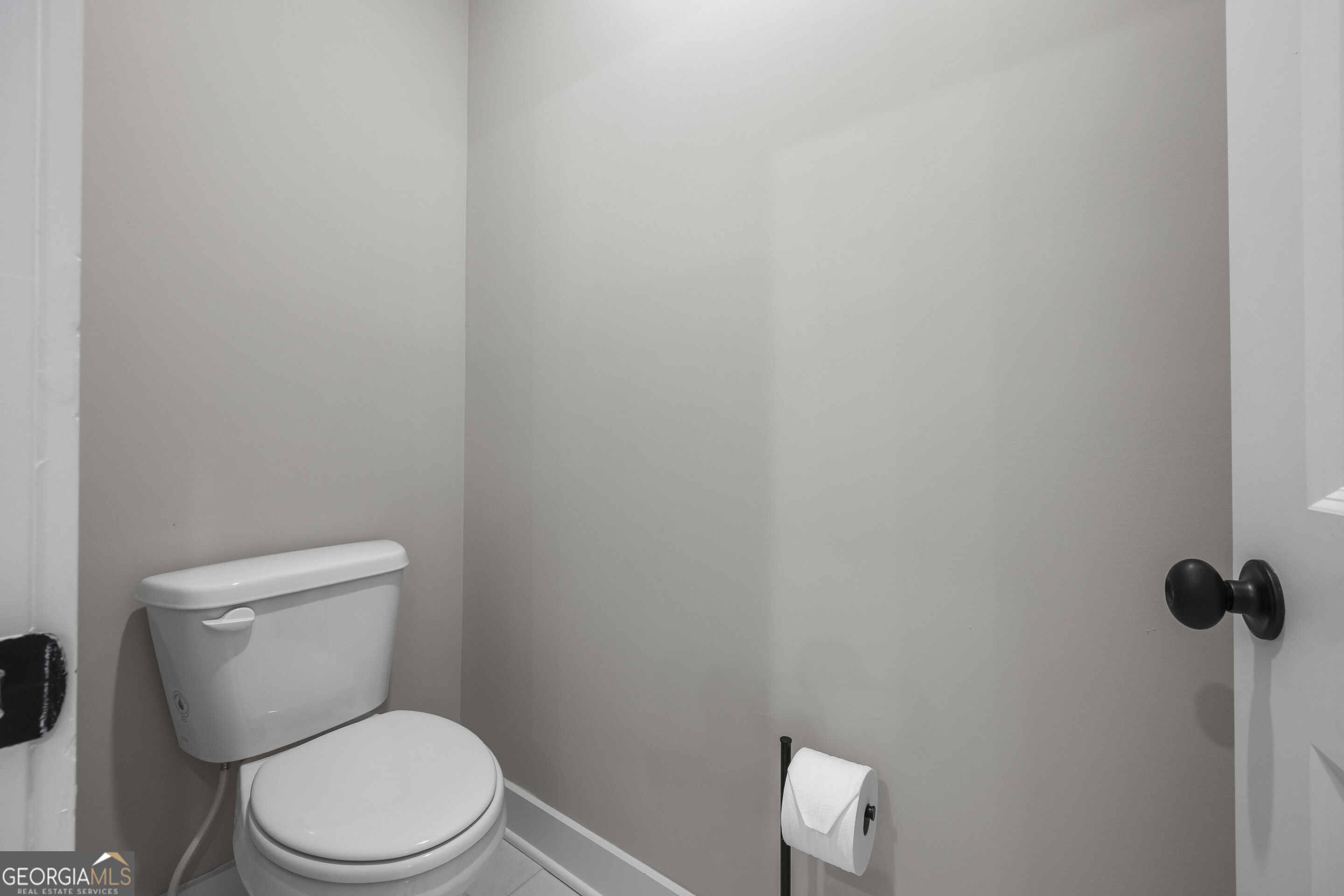 250 Ewing Way Property Photo 44
