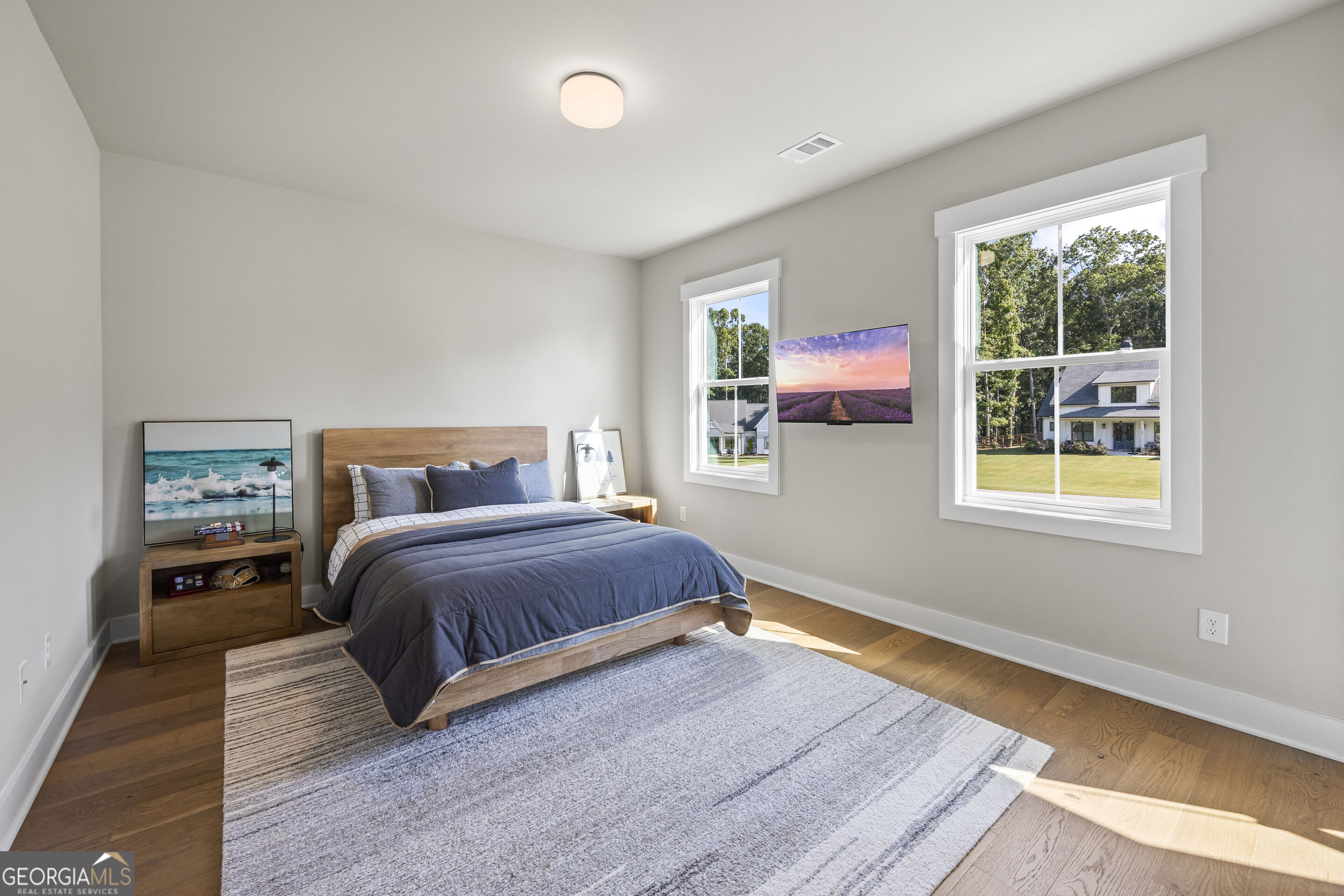 250 Ewing Way Property Photo 48