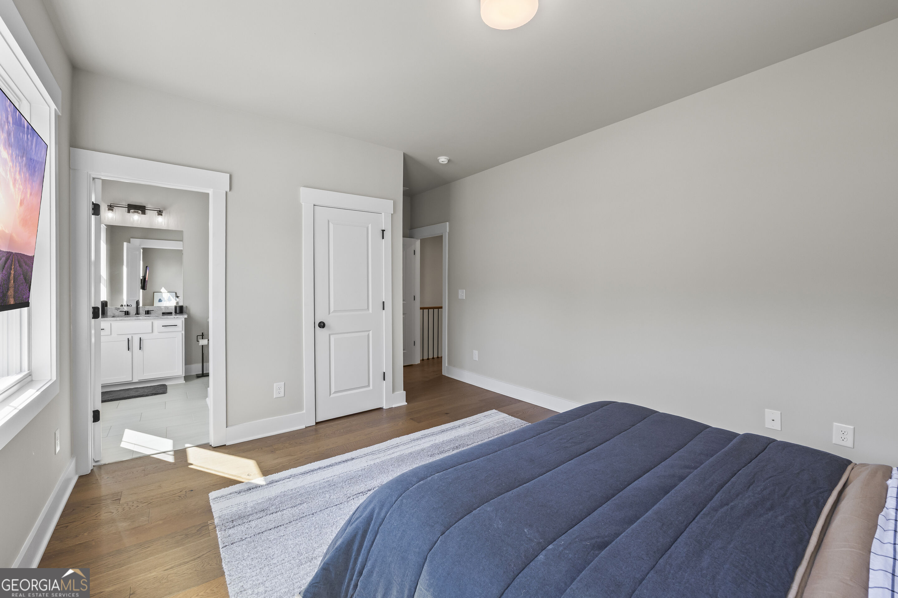 250 Ewing Way Property Photo 49
