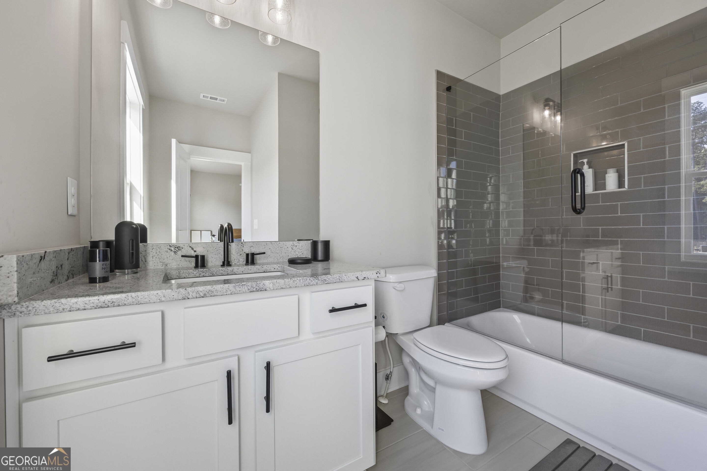 250 Ewing Way Property Photo 50