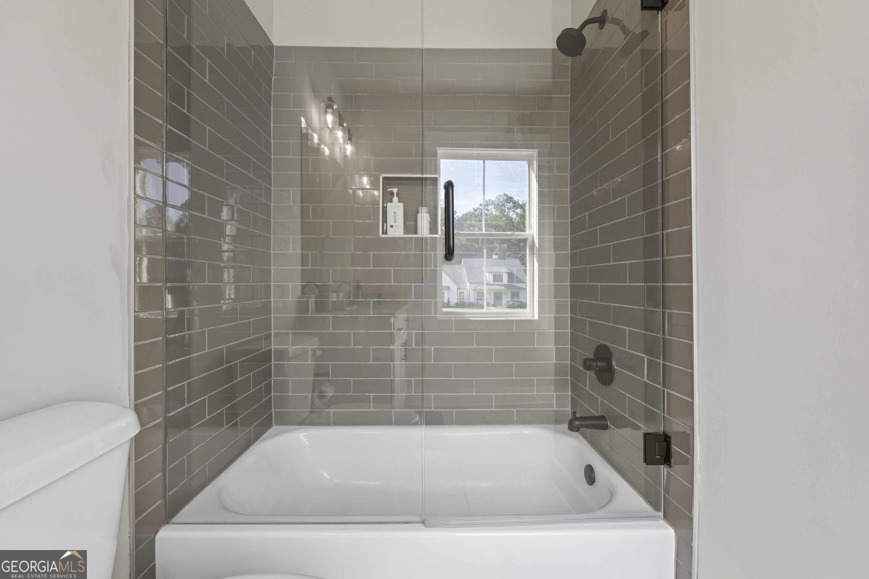 250 Ewing Way Property Photo 51