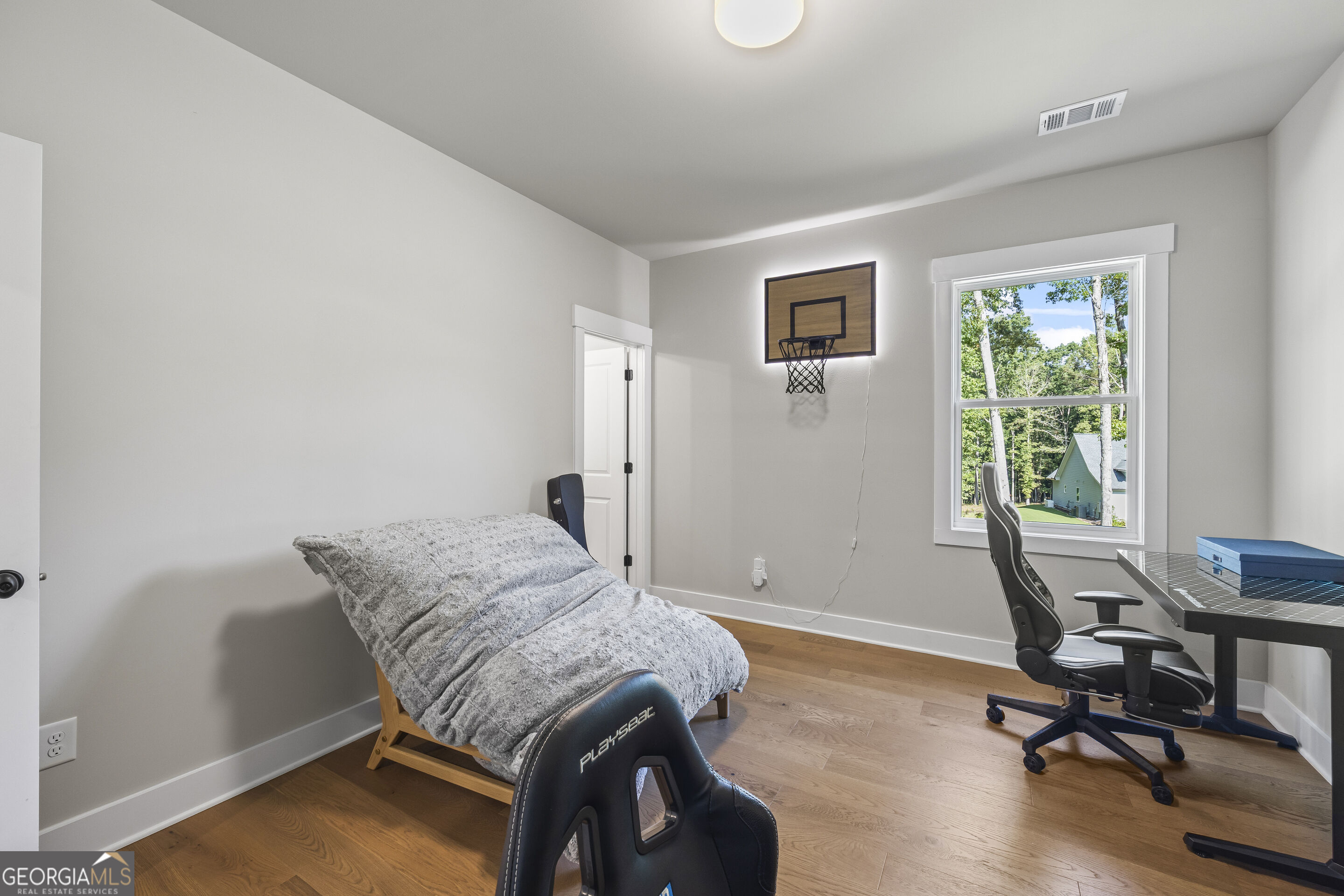 250 Ewing Way Property Photo 52