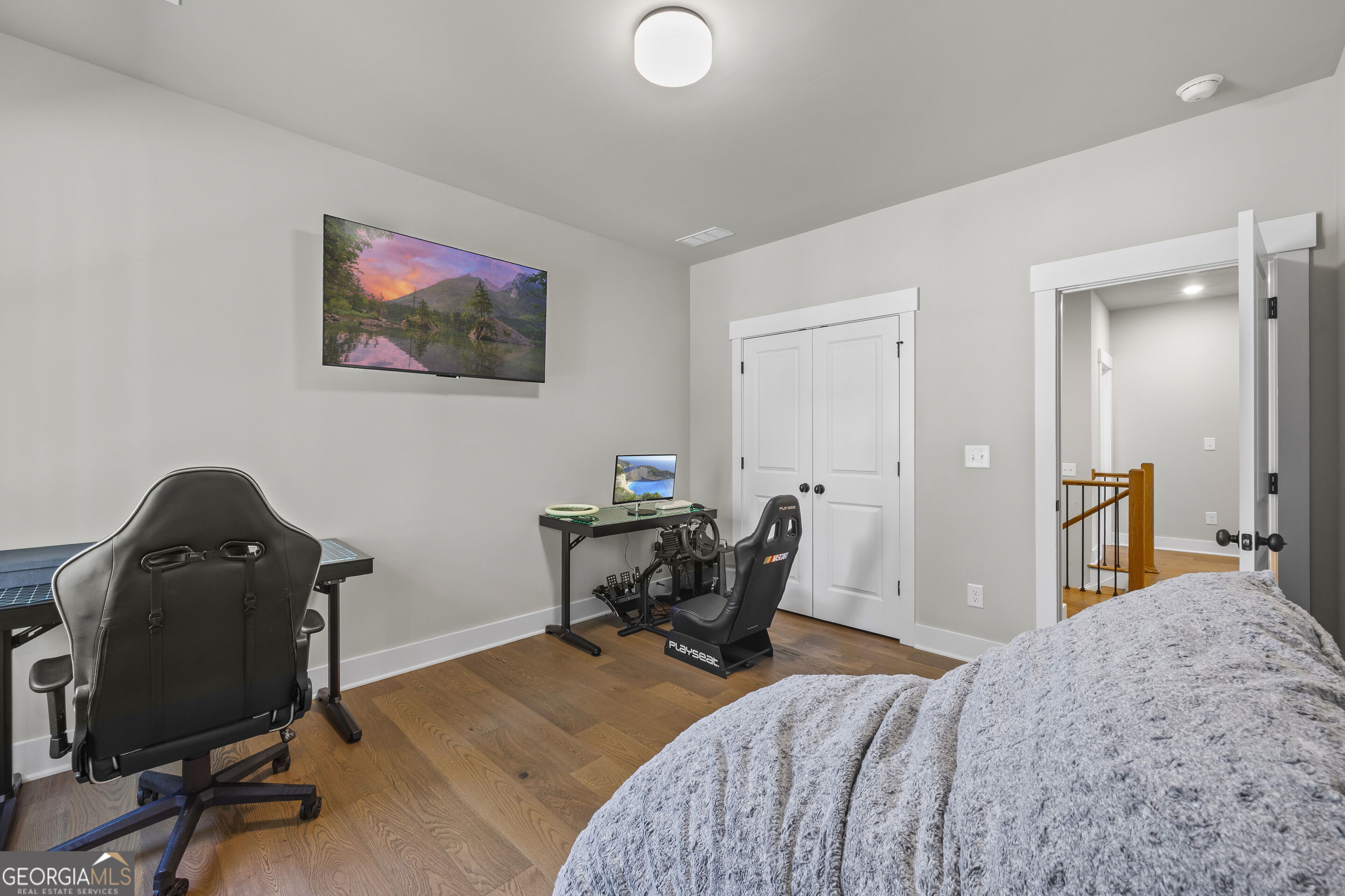 250 Ewing Way Property Photo 53