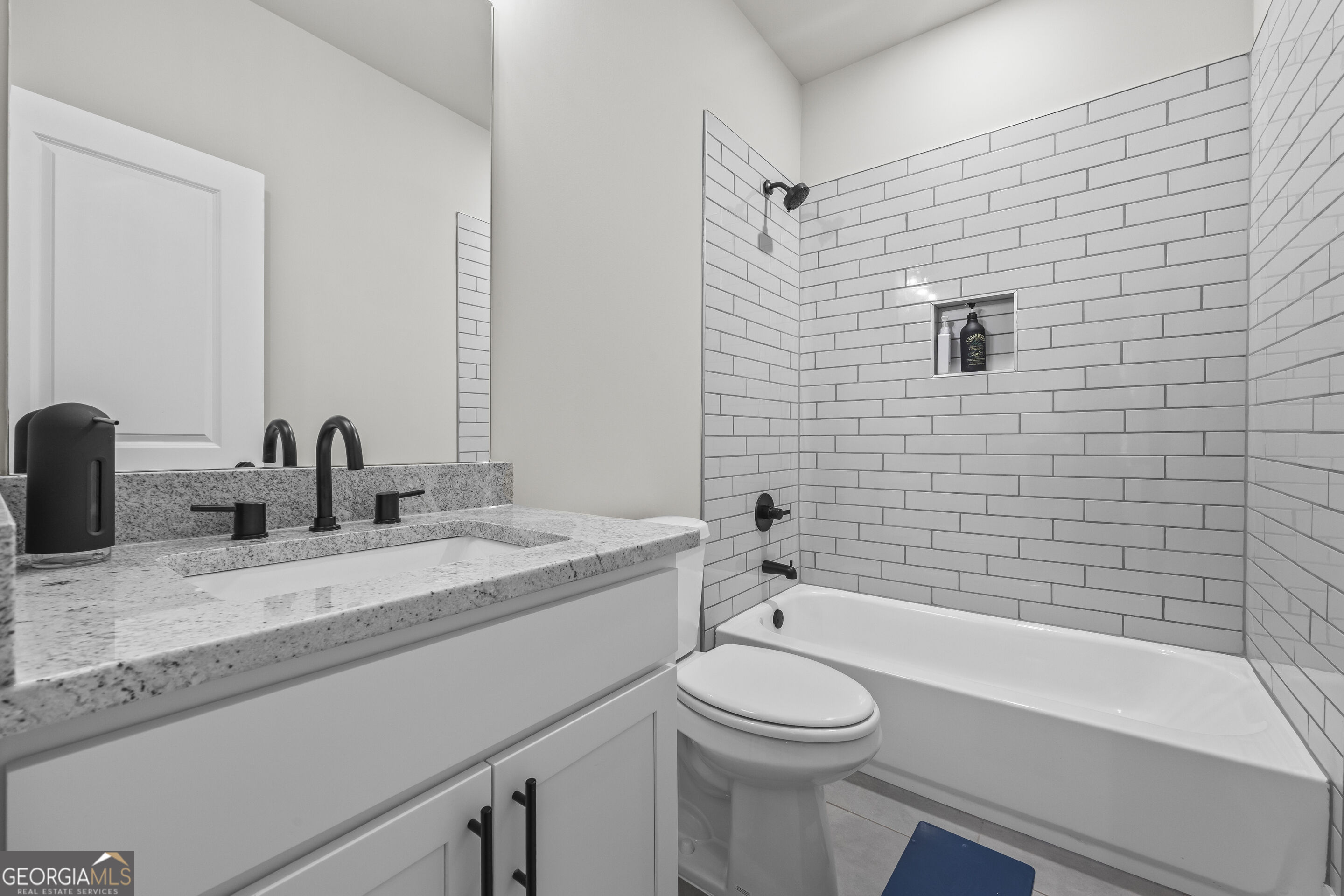 250 Ewing Way Property Photo 54