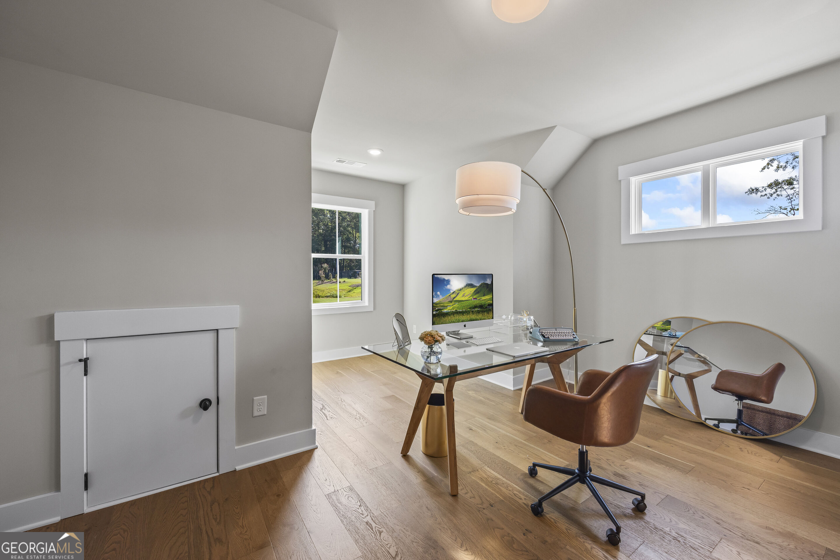 250 Ewing Way Property Photo 55