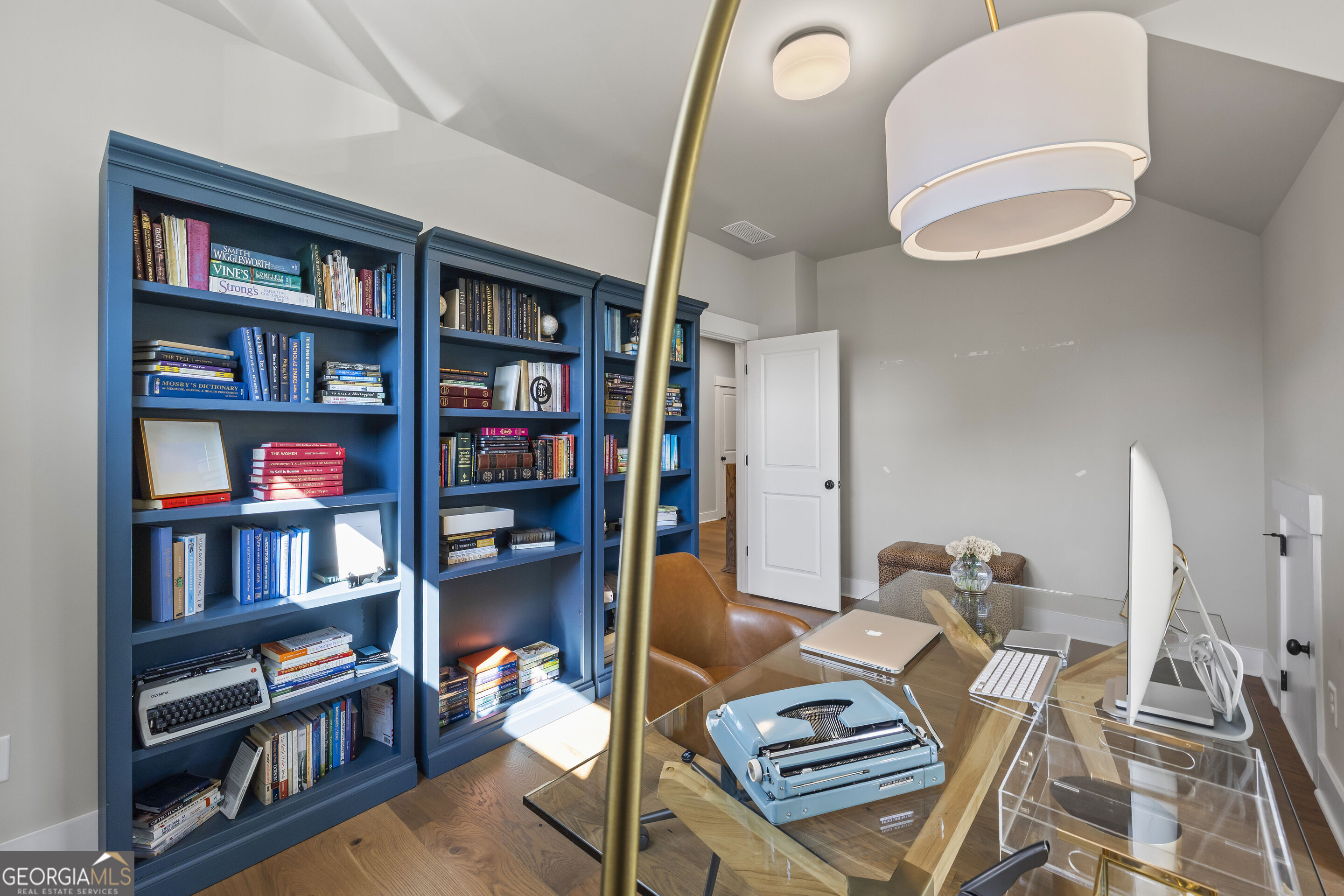 250 Ewing Way Property Photo 56