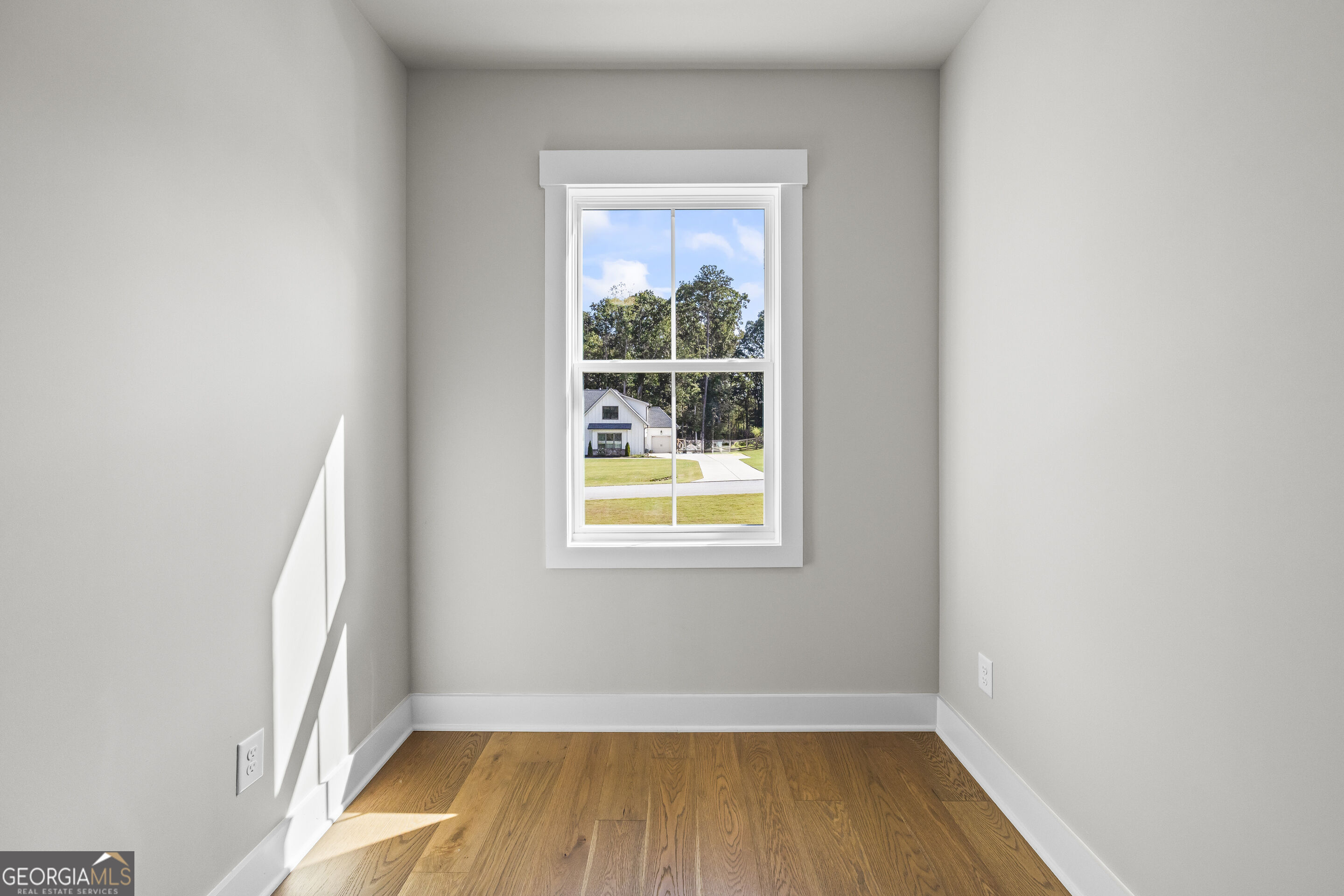250 Ewing Way Property Photo 57