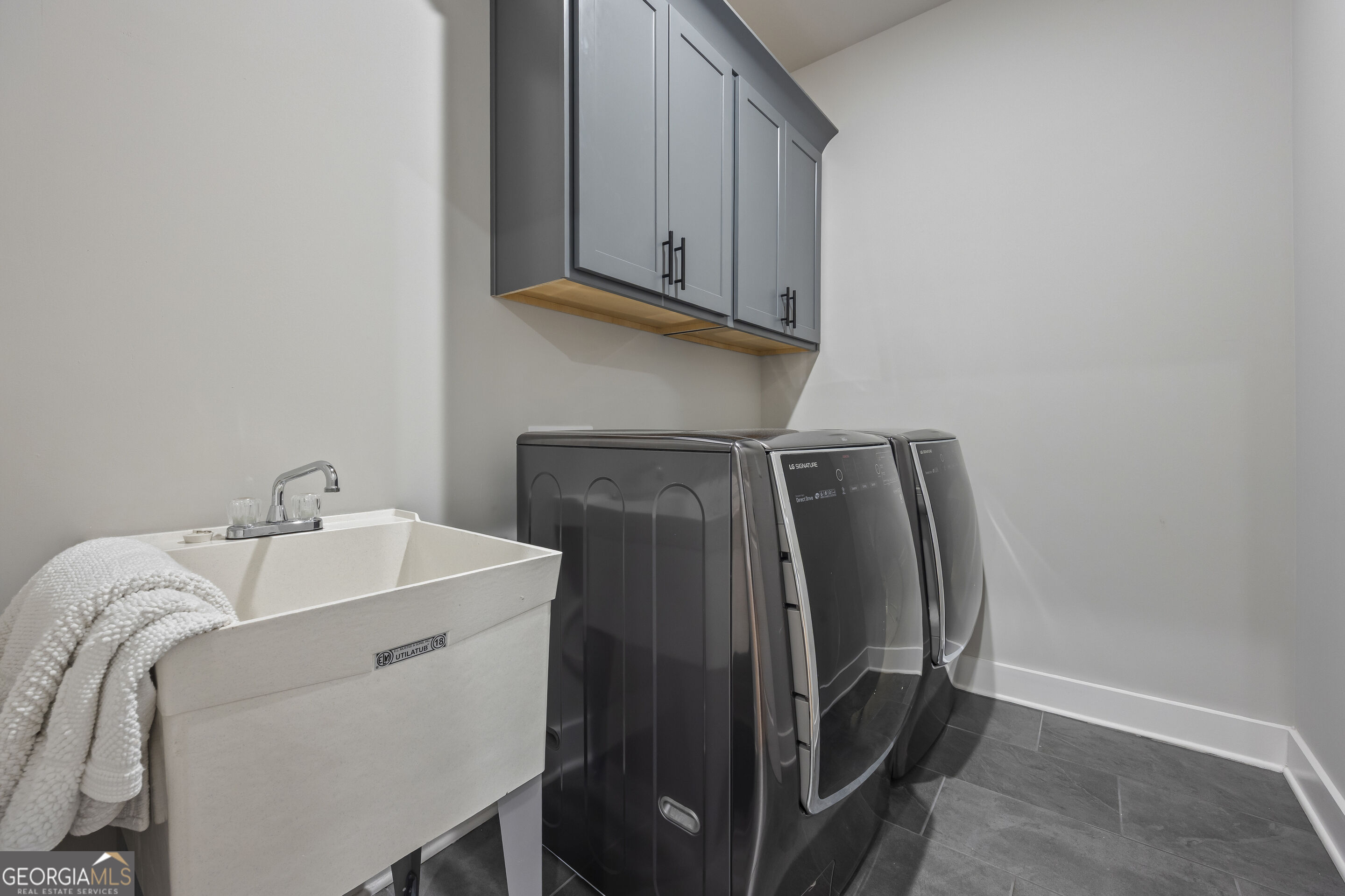 250 Ewing Way Property Photo 58