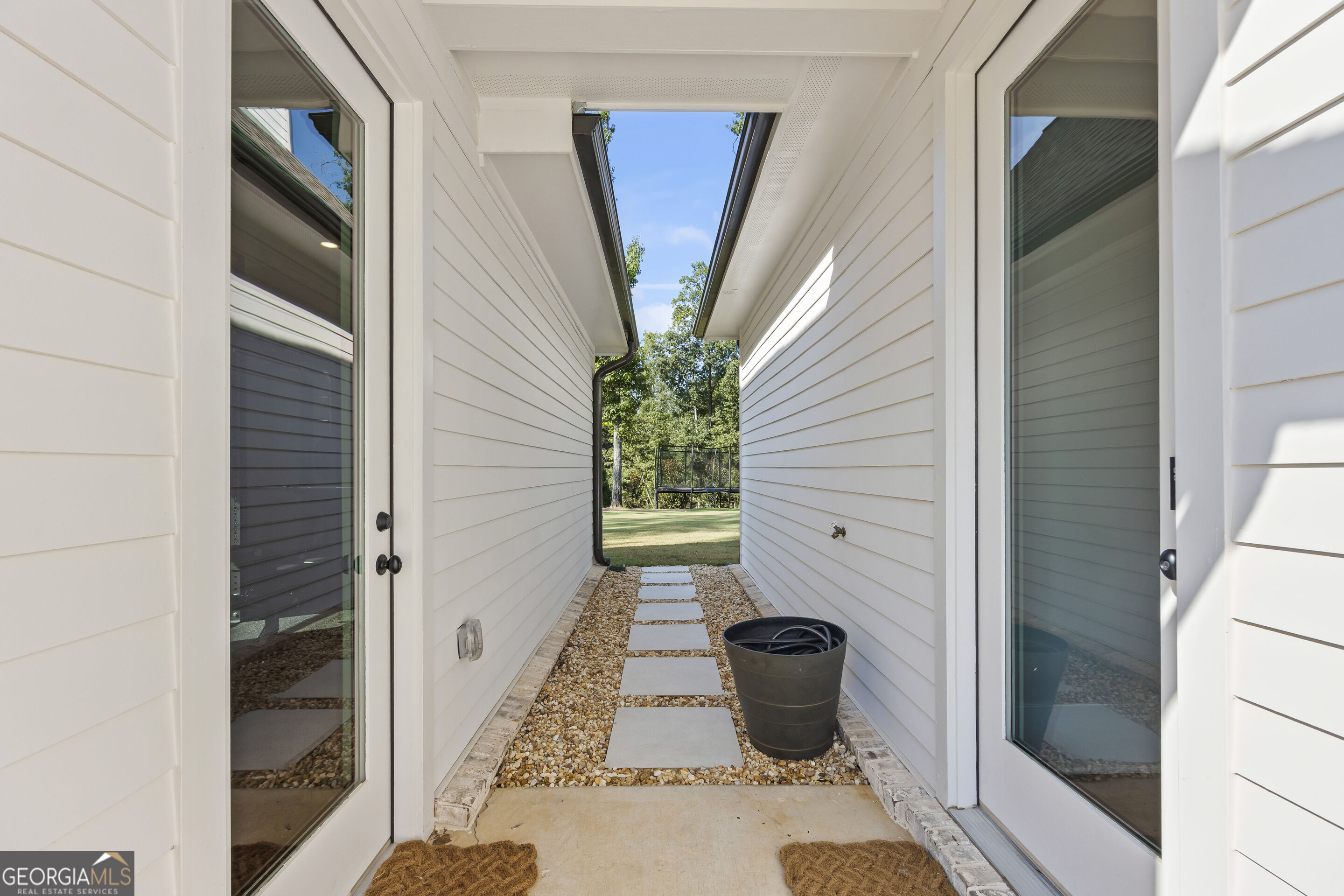 250 Ewing Way Property Photo 59