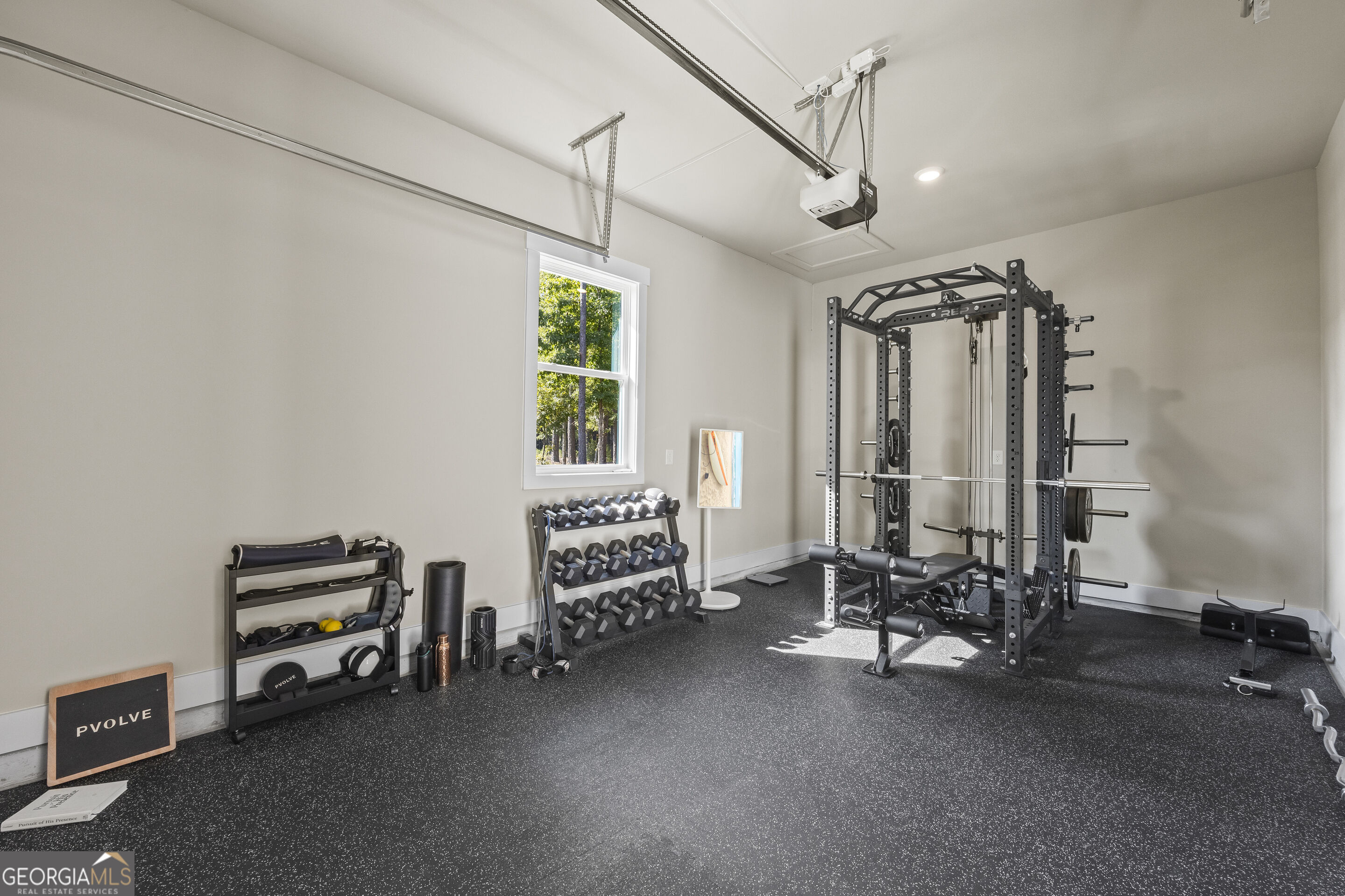250 Ewing Way Property Photo 60