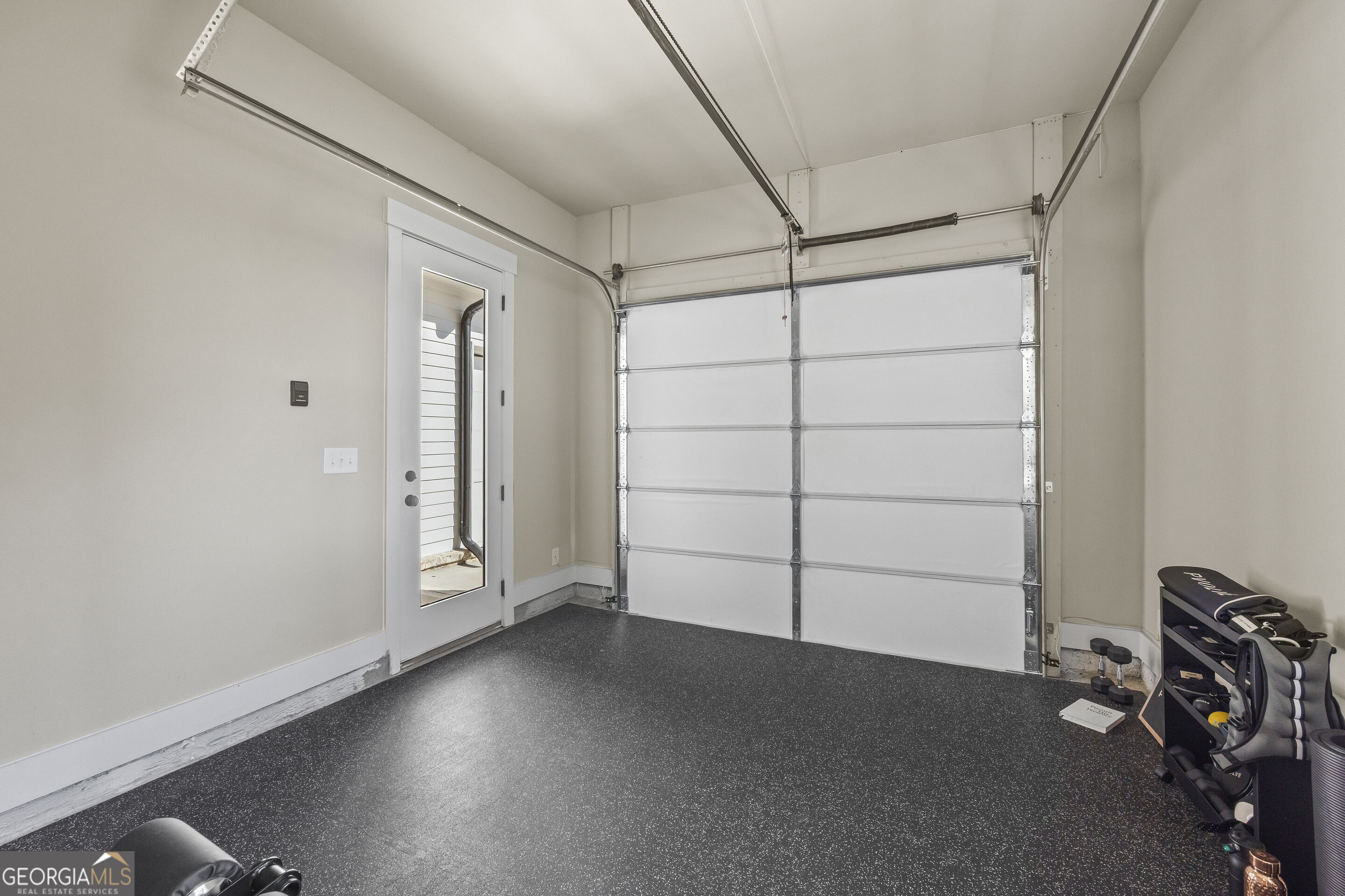 250 Ewing Way Property Photo 61