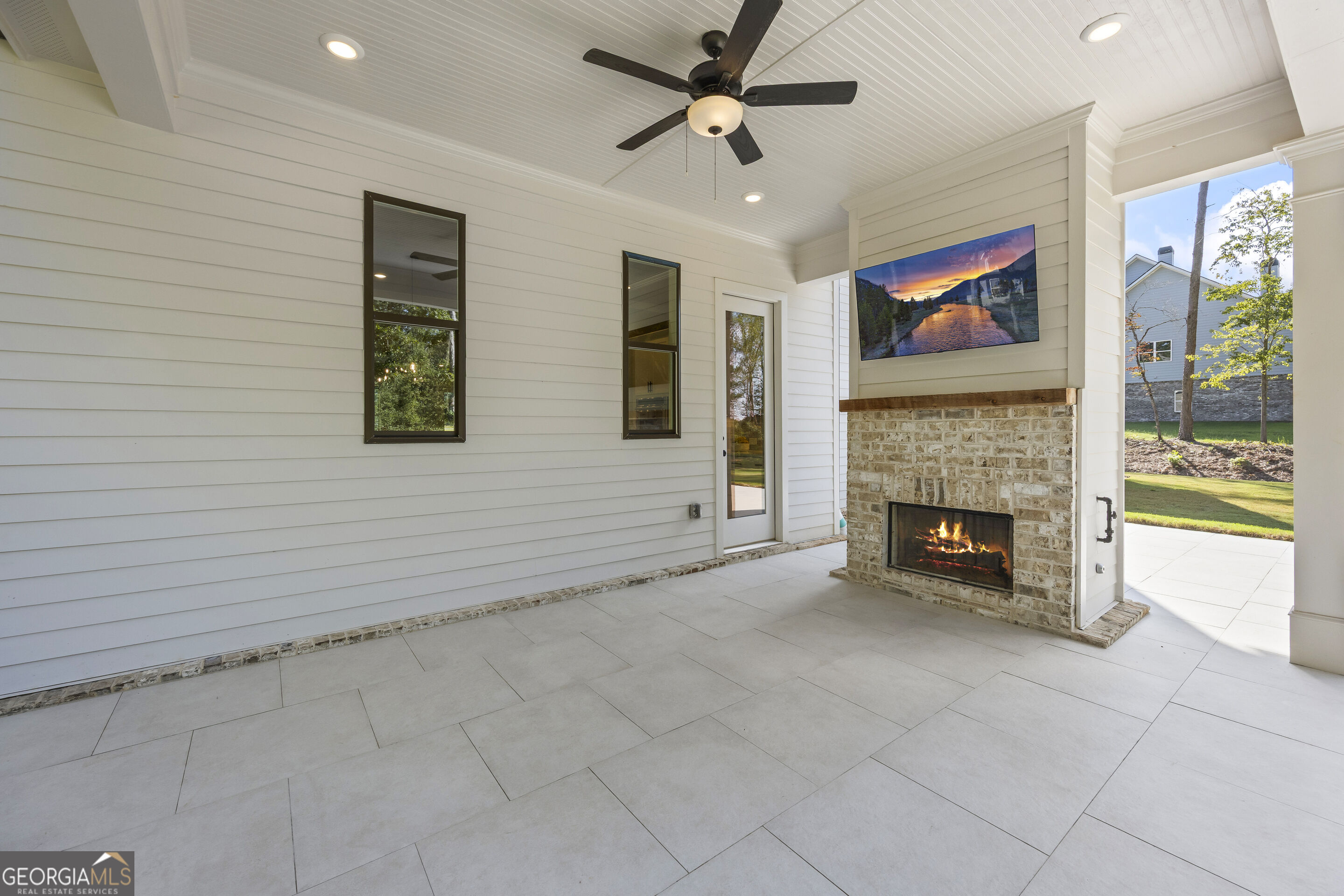250 Ewing Way Property Photo 62
