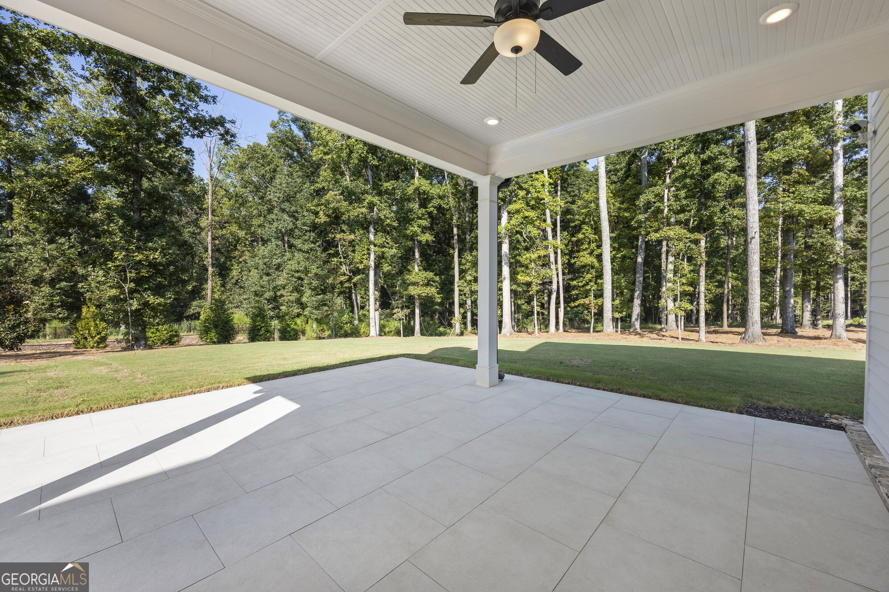 250 Ewing Way Property Photo 63