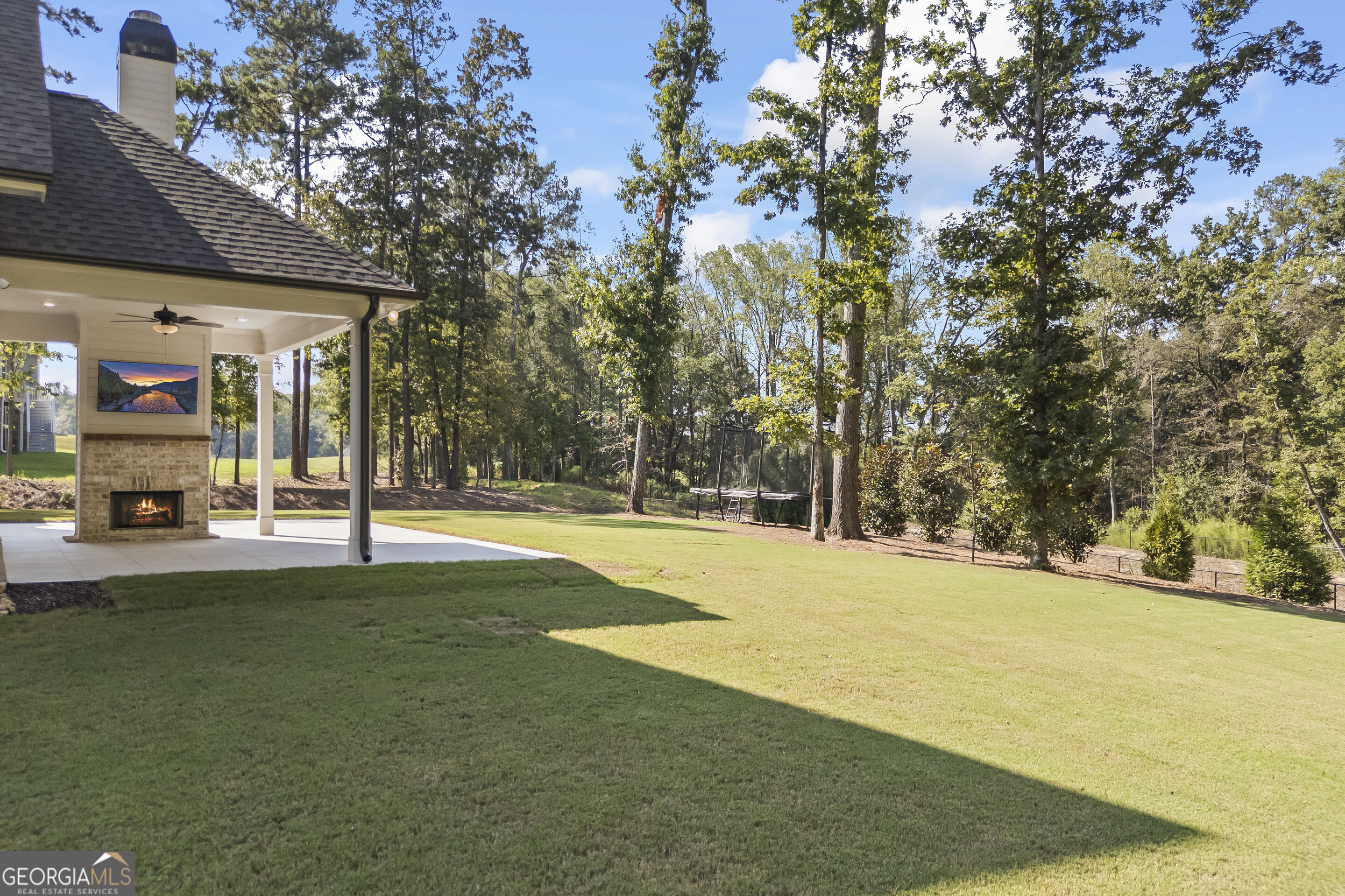 250 Ewing Way Property Photo 64