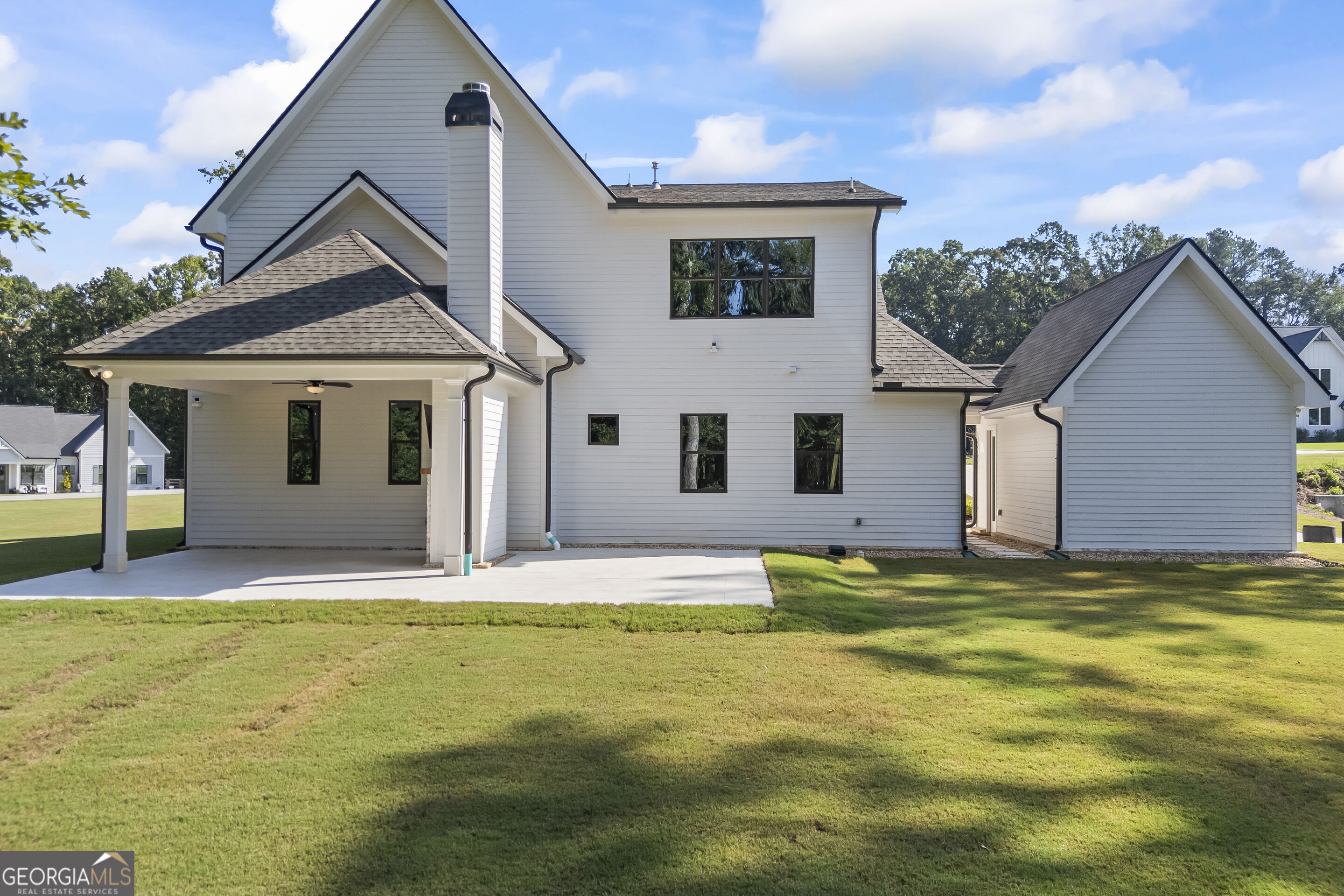 250 Ewing Way Property Photo 65