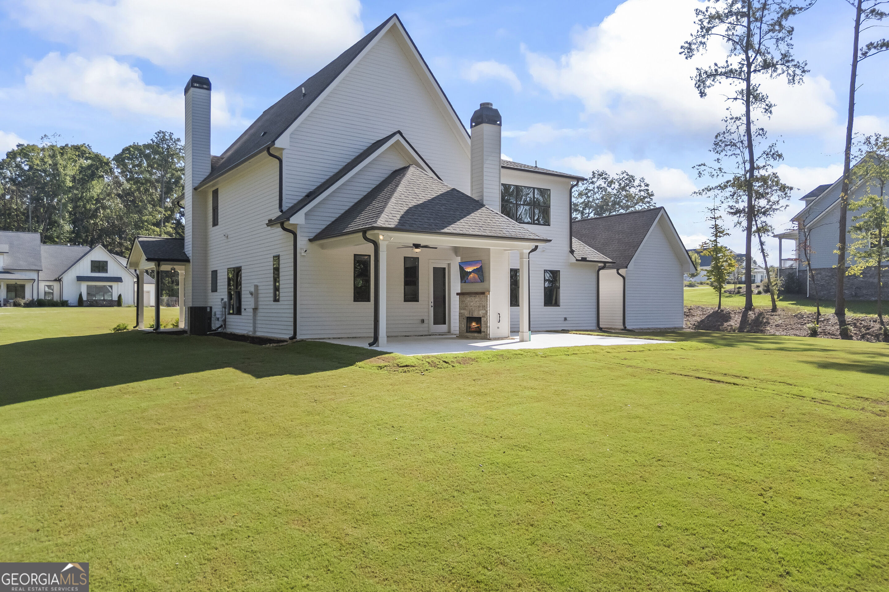 250 Ewing Way Property Photo 66