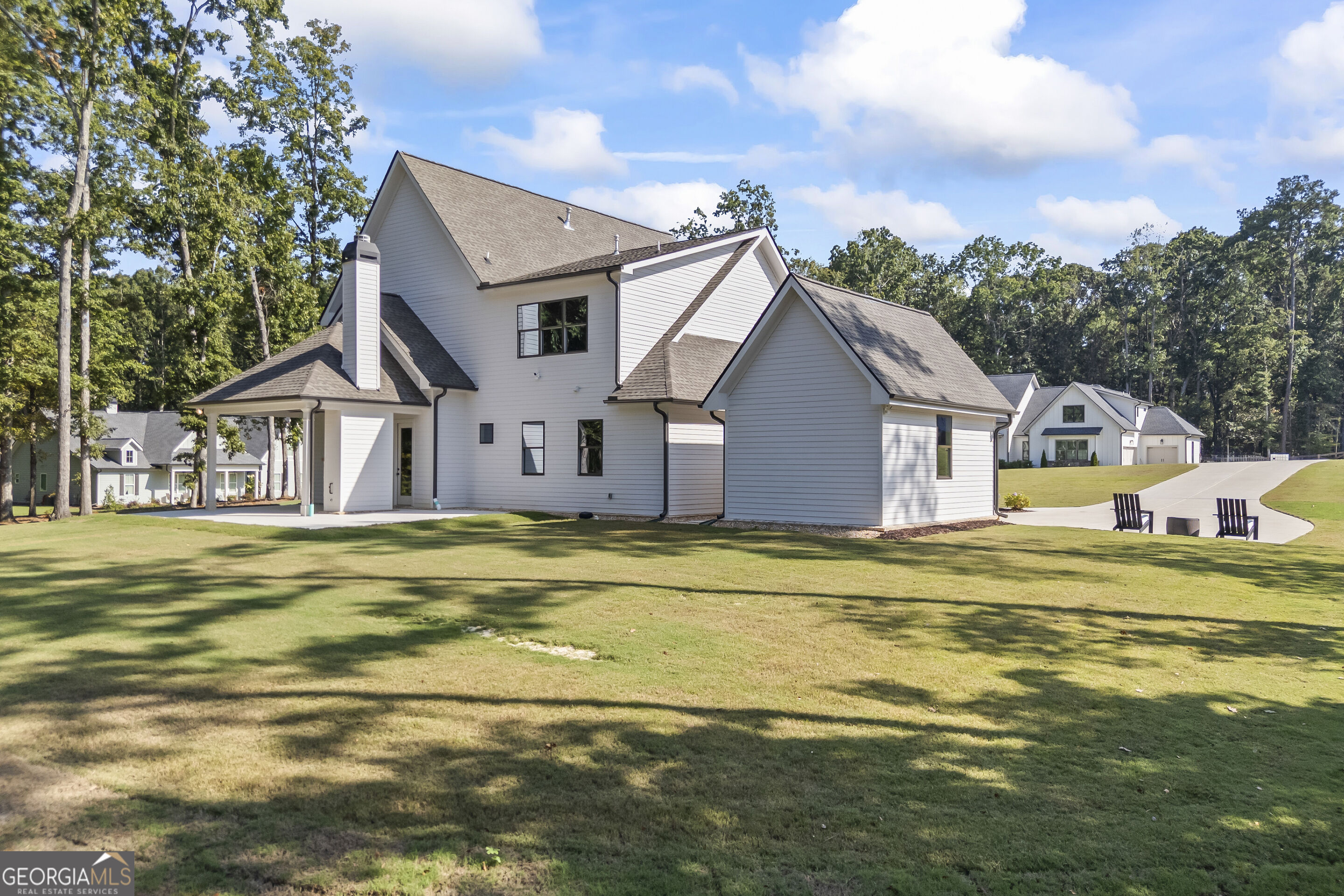 250 Ewing Way Property Photo 67