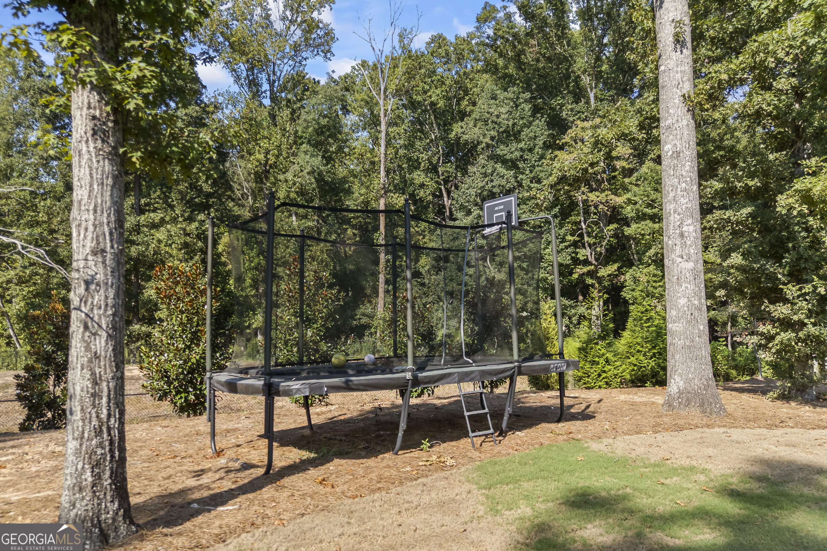 250 Ewing Way Property Photo 68