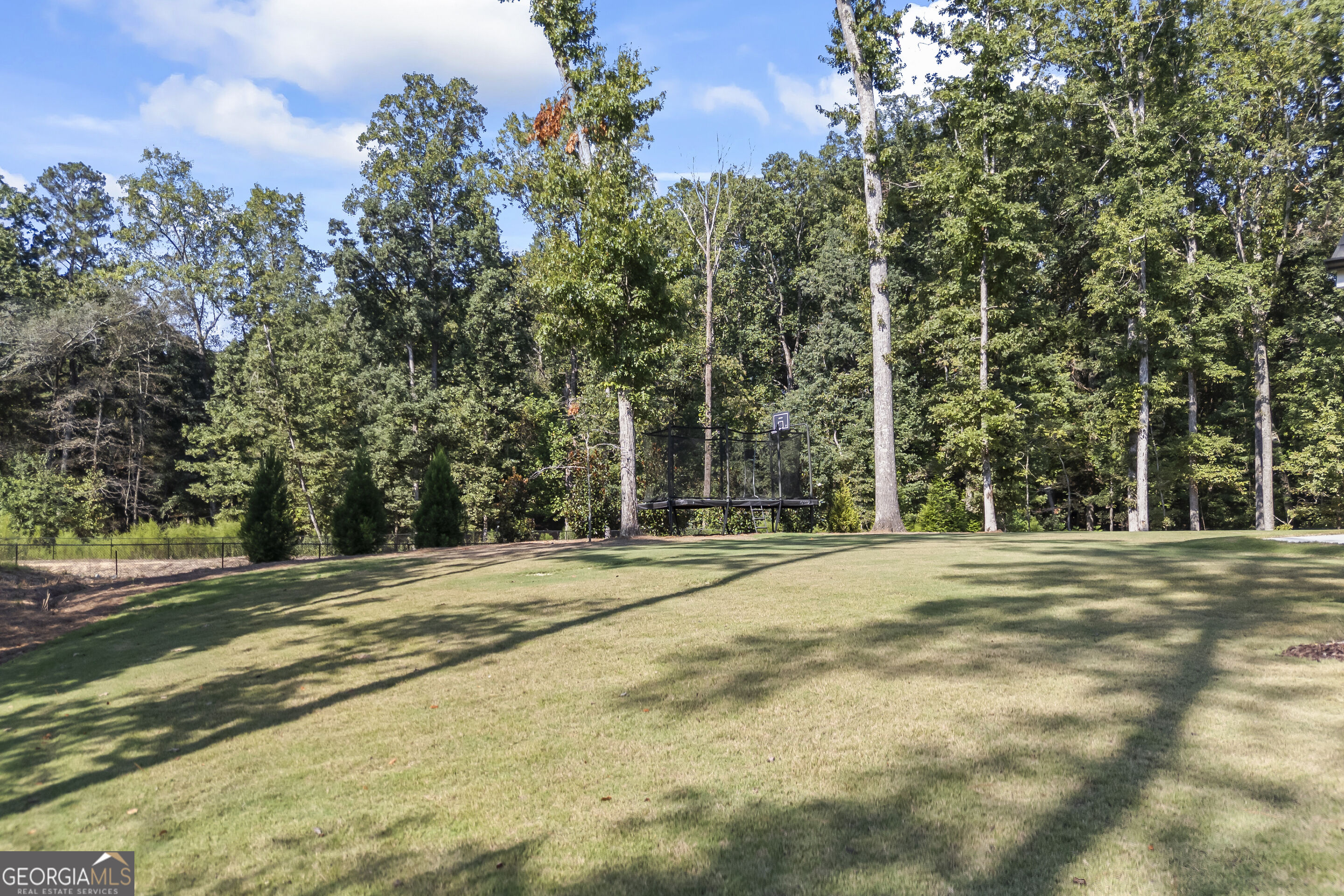 250 Ewing Way Property Photo 69