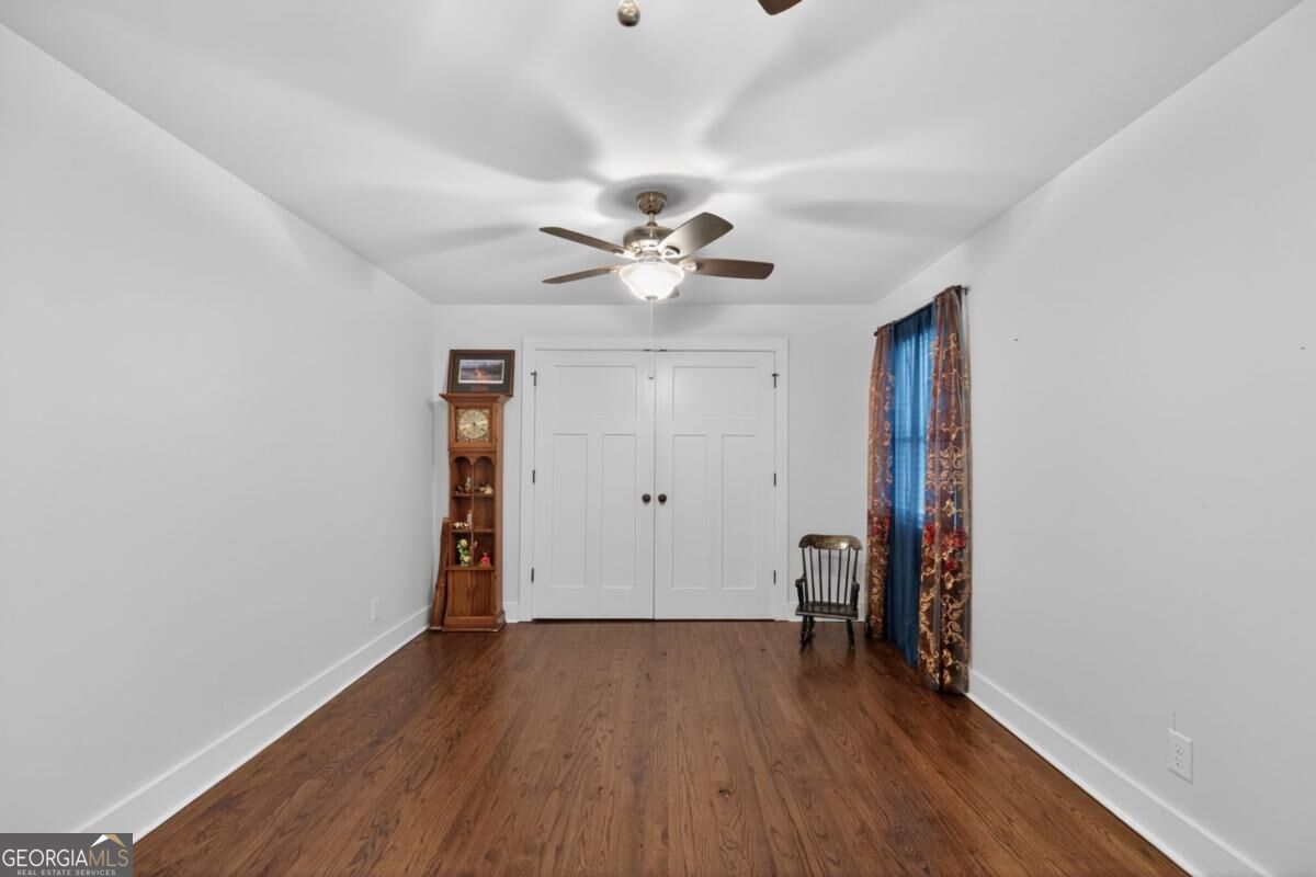 1110 Old Driver Road Property Photo 16