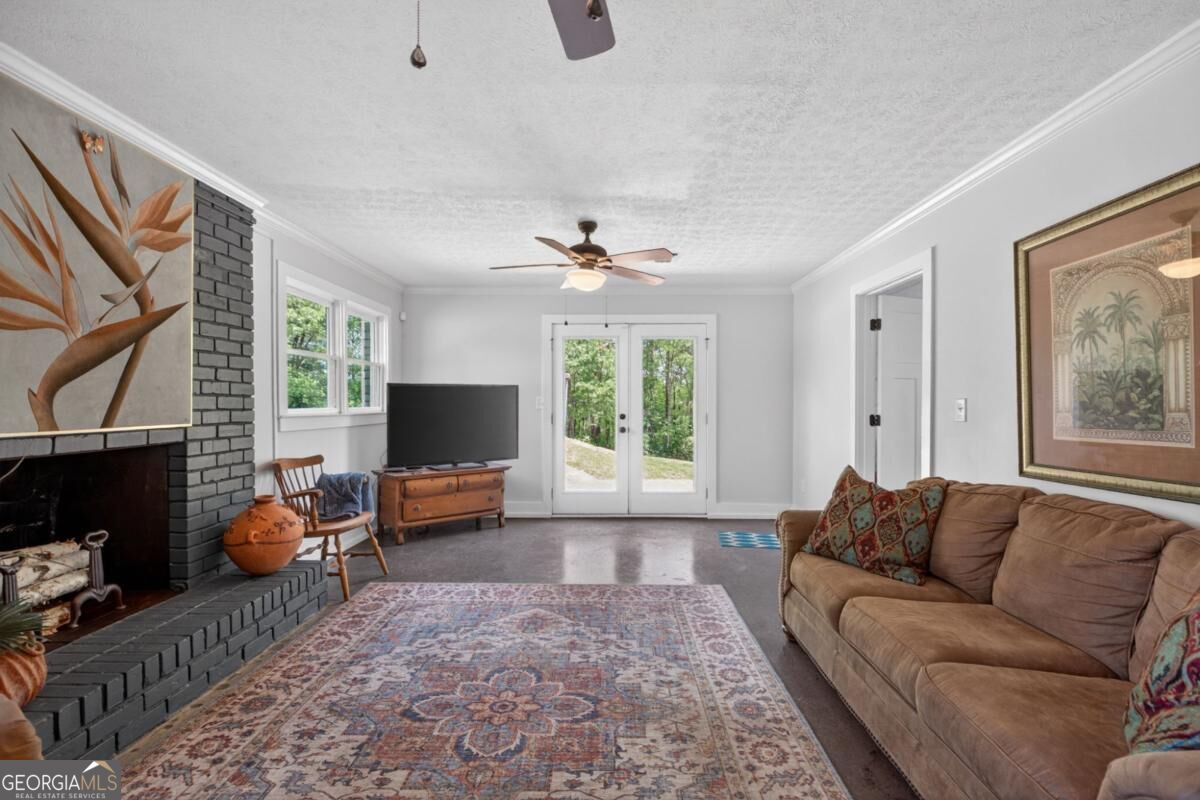 1110 Old Driver Road Property Photo 17