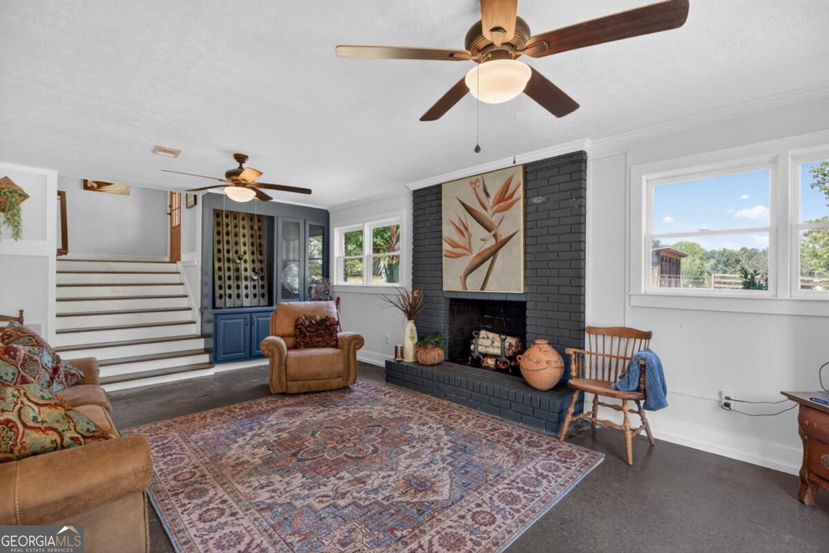 1110 Old Driver Road Property Photo 18