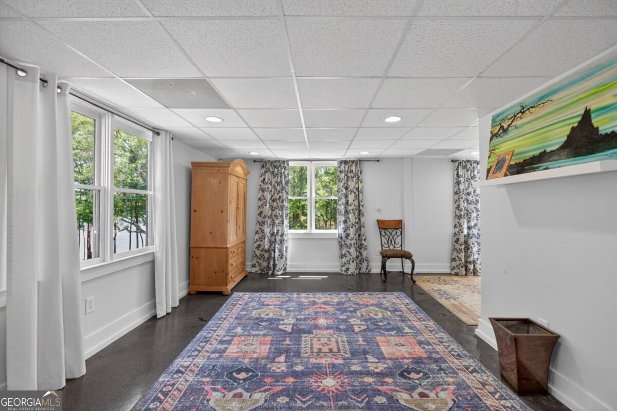 1110 Old Driver Road Property Photo 19