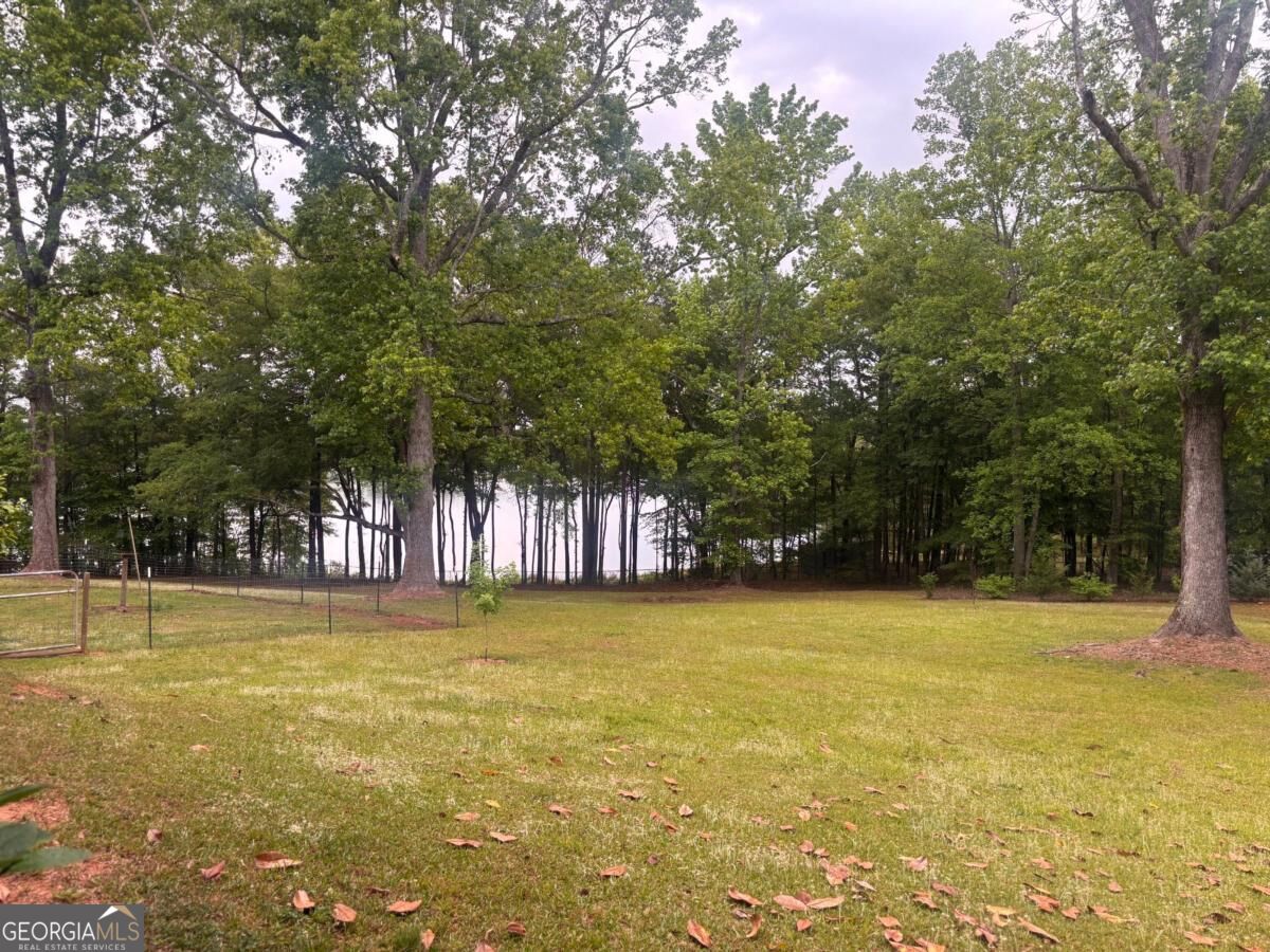 1110 Old Driver Road Property Photo 30