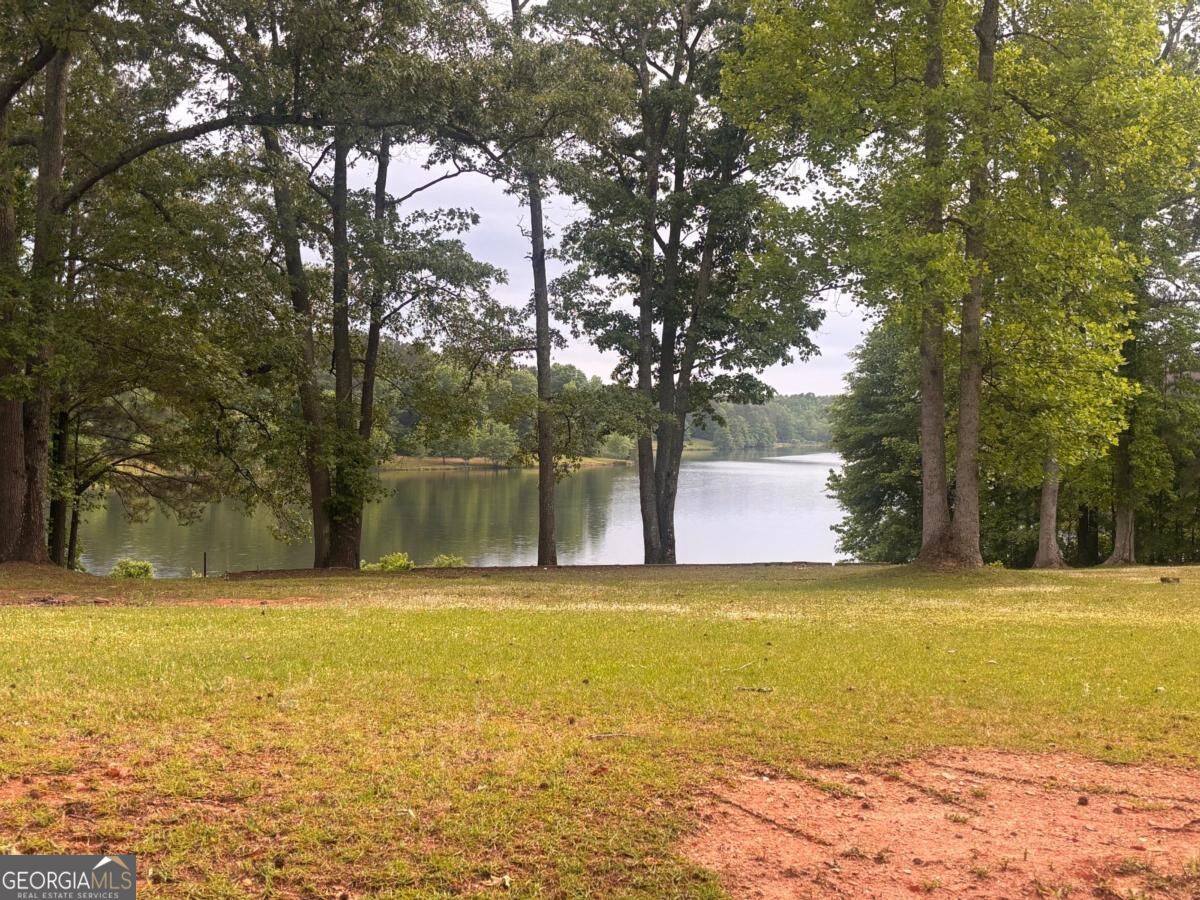 1110 Old Driver Road Property Photo 31