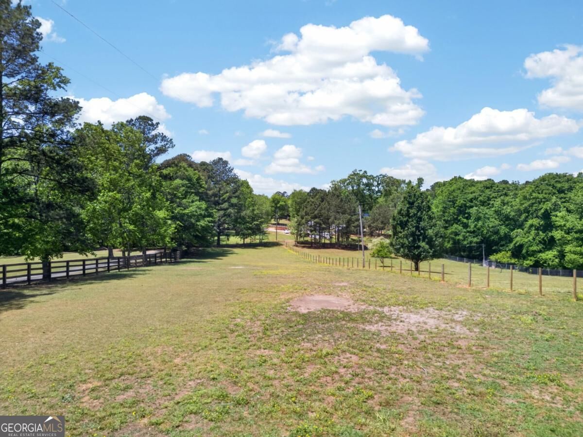 1110 Old Driver Road Property Photo 32