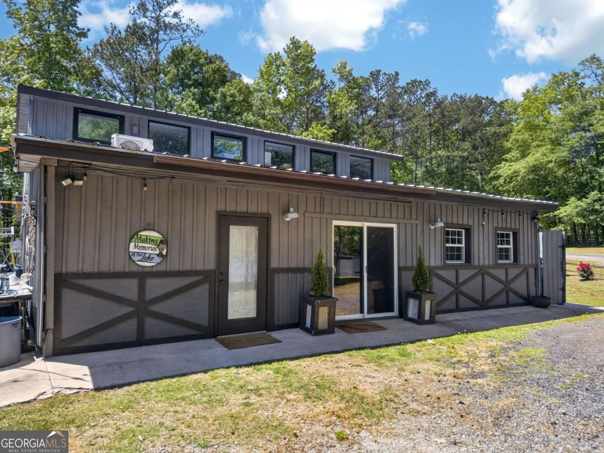 1110 Old Driver Road Property Photo 38