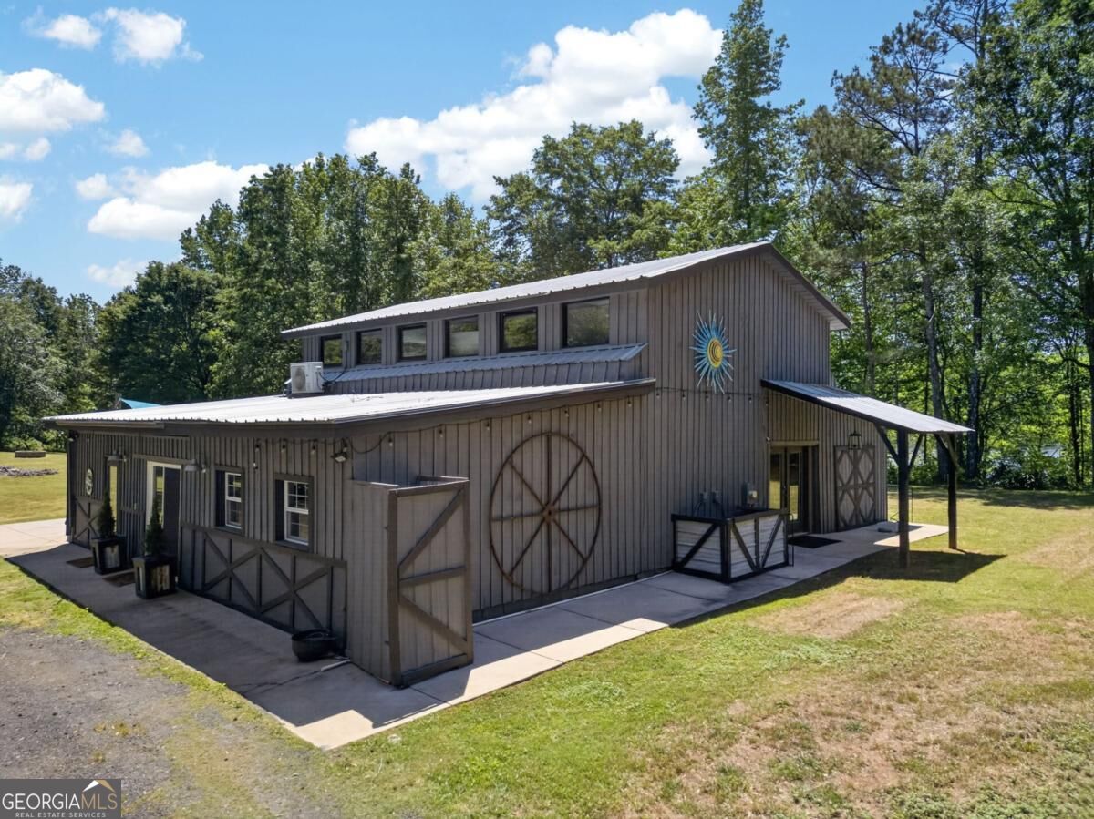 1110 Old Driver Road Property Photo 39