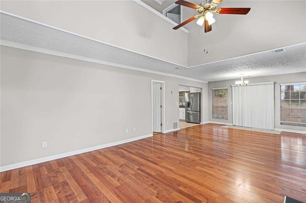 1180 Holly Circle Property Photo 9