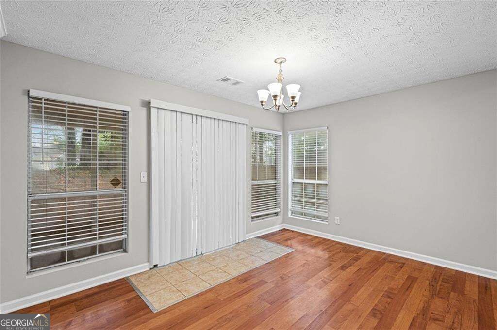 1180 Holly Circle Property Photo 16