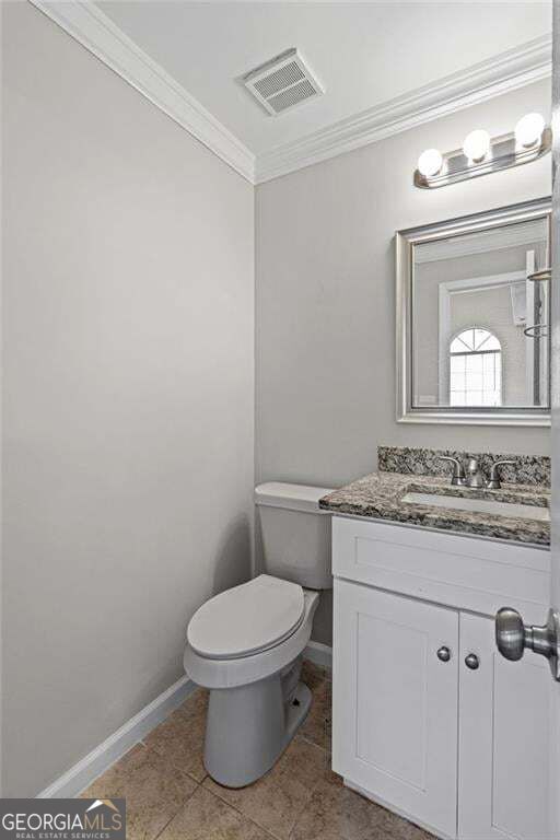 1180 Holly Circle Property Photo 18