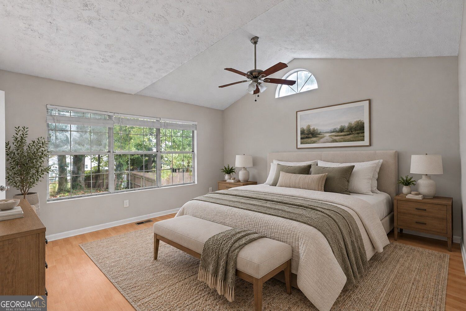 1180 Holly Circle Property Photo 19