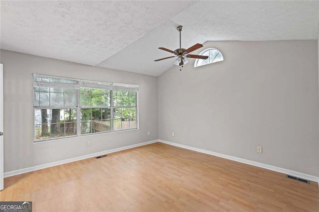 1180 Holly Circle Property Photo 20