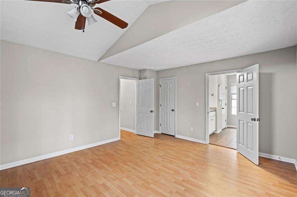1180 Holly Circle Property Photo 21