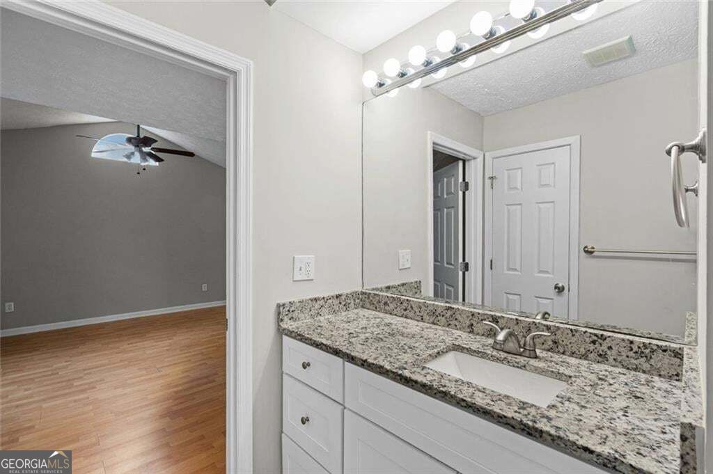 1180 Holly Circle Property Photo 22