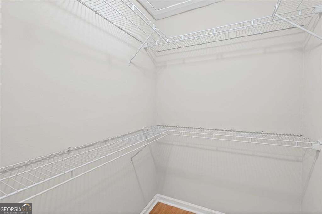 1180 Holly Circle Property Photo 24