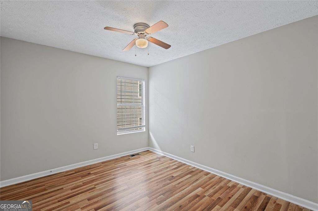 1180 Holly Circle Property Photo 25