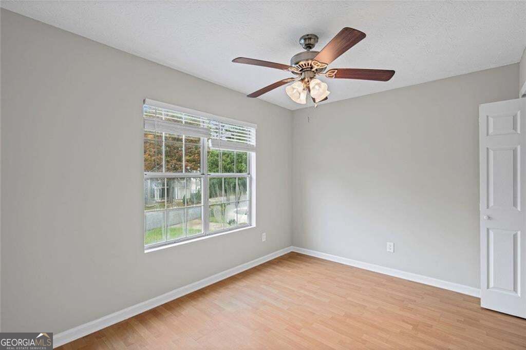 1180 Holly Circle Property Photo 26