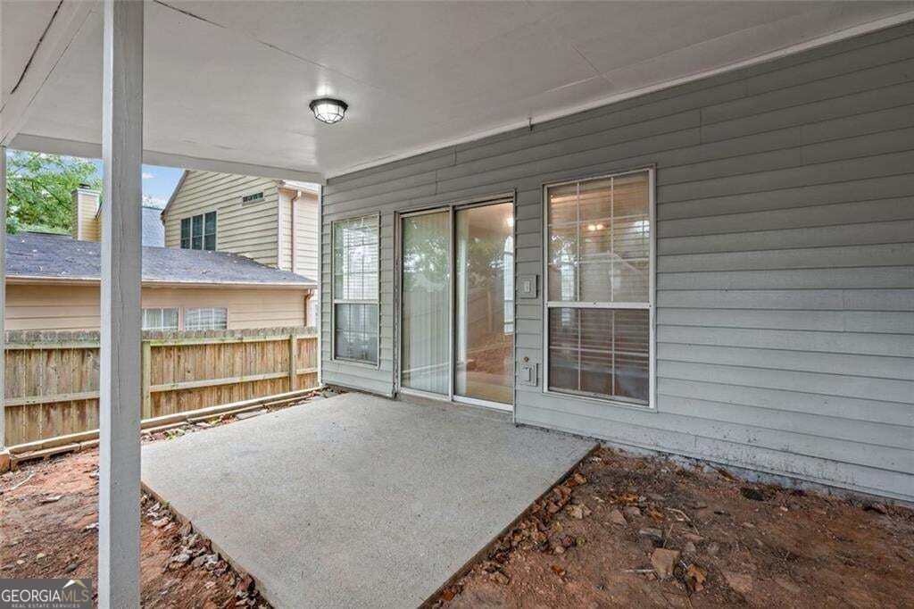 1180 Holly Circle Property Photo 28